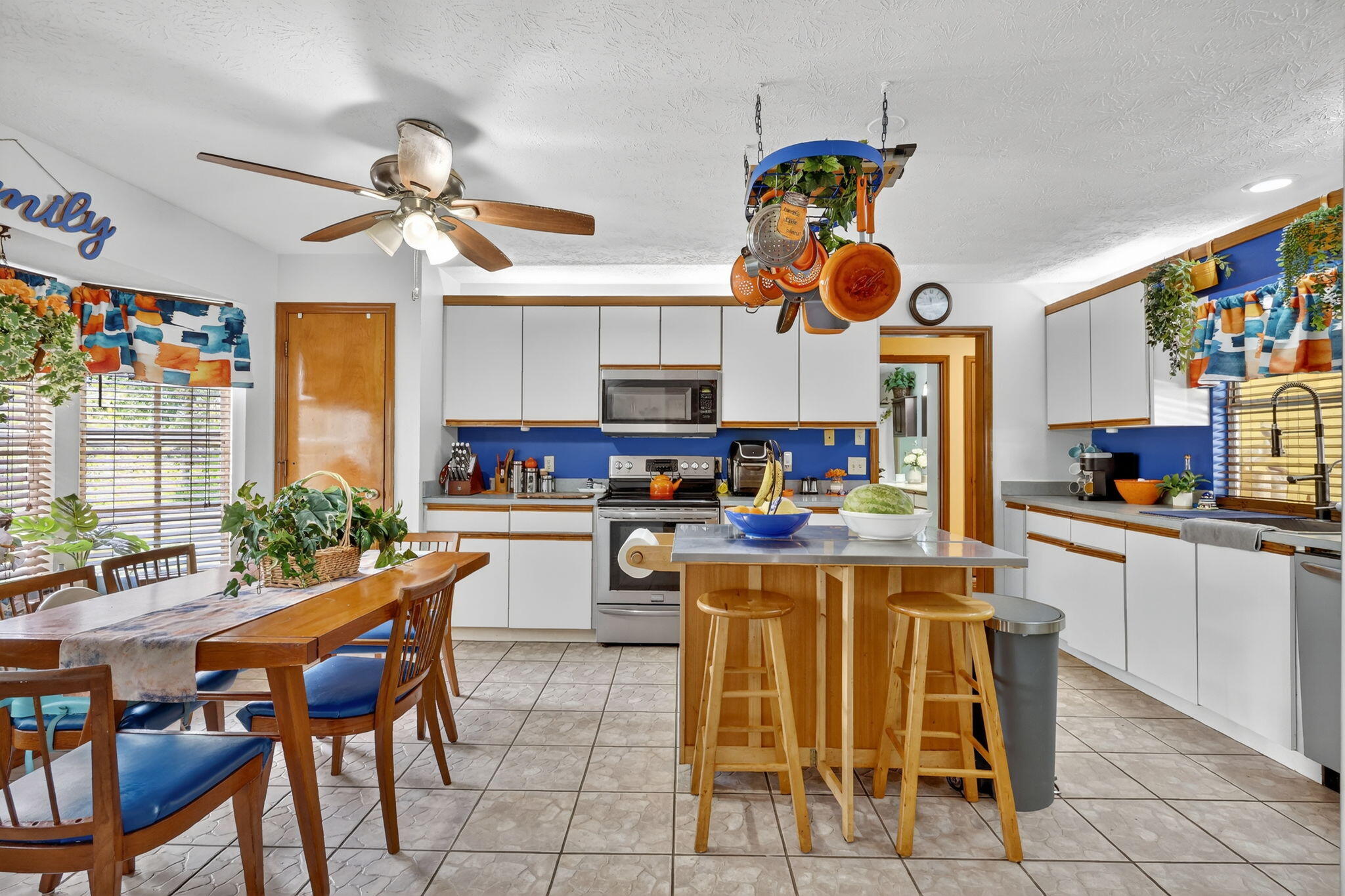 MLS #RX-11148605 image #13