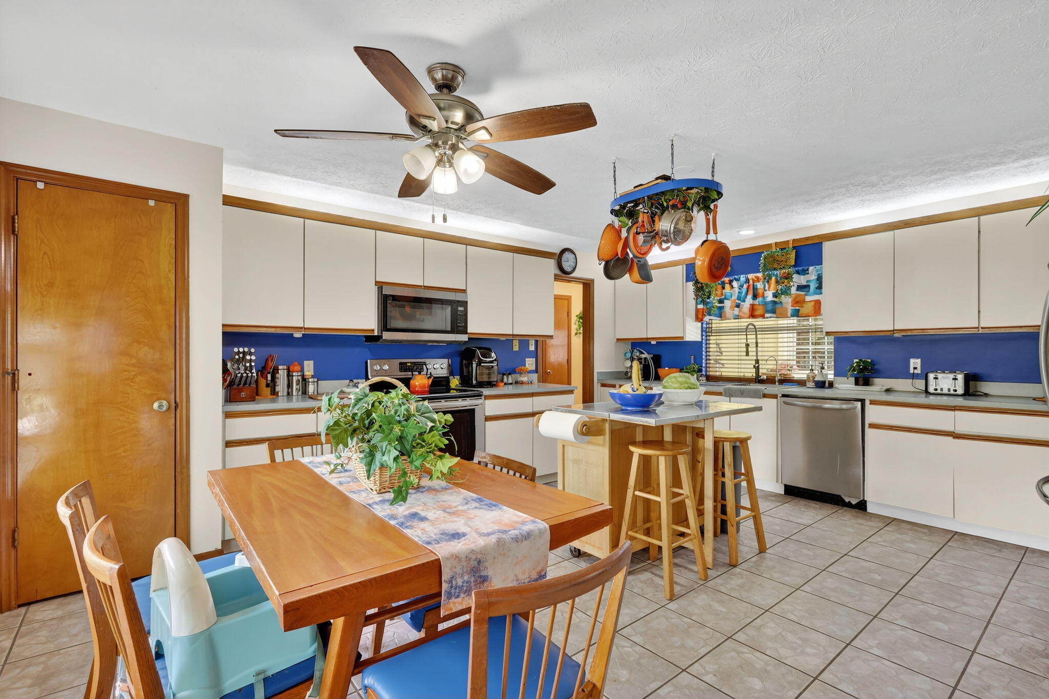 MLS #RX-11148605 image #14