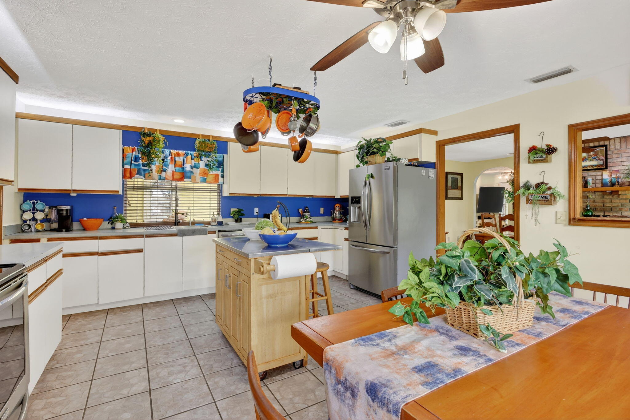 MLS #RX-11148605 image #15