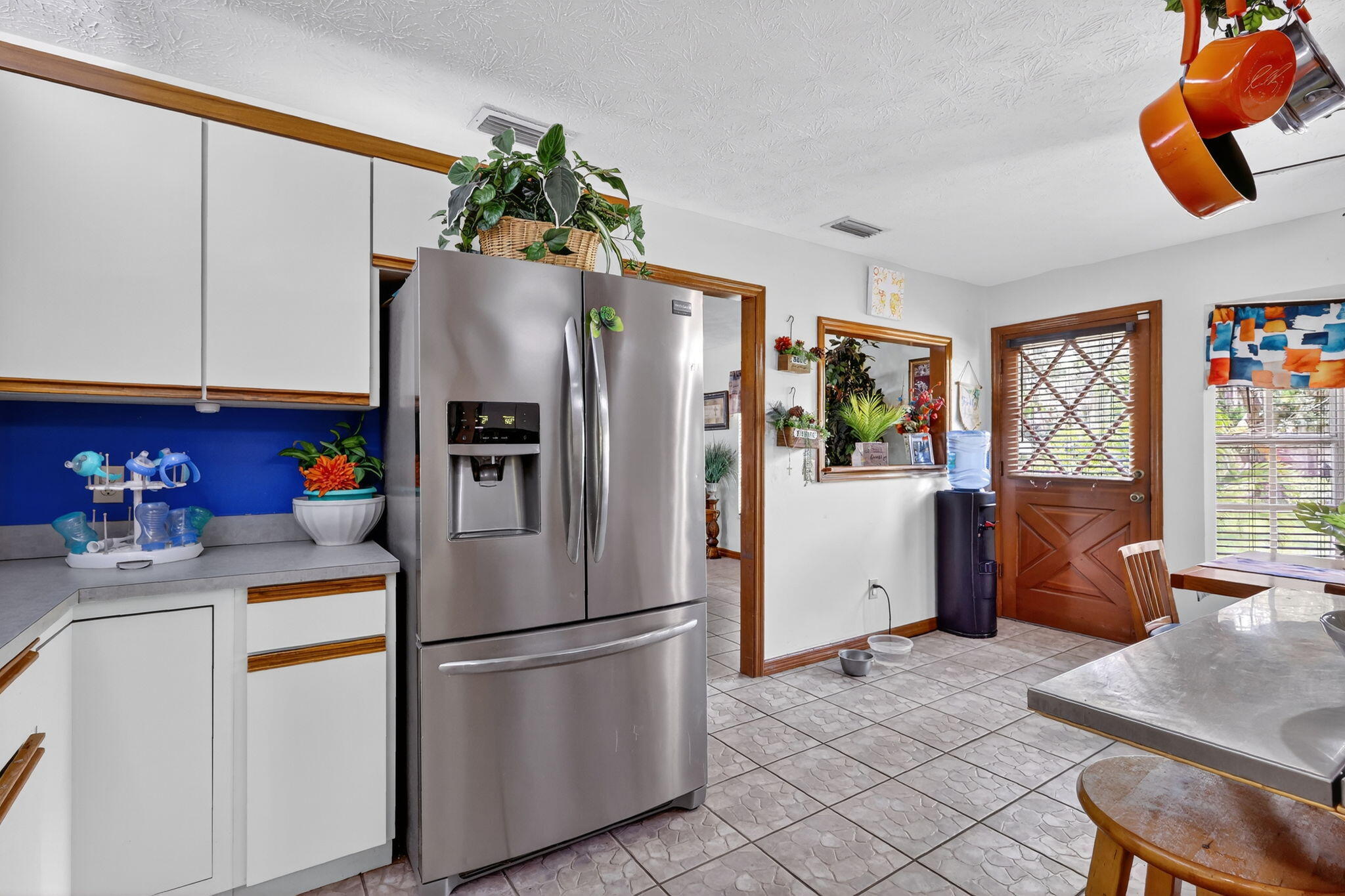 MLS #RX-11148605 image #18