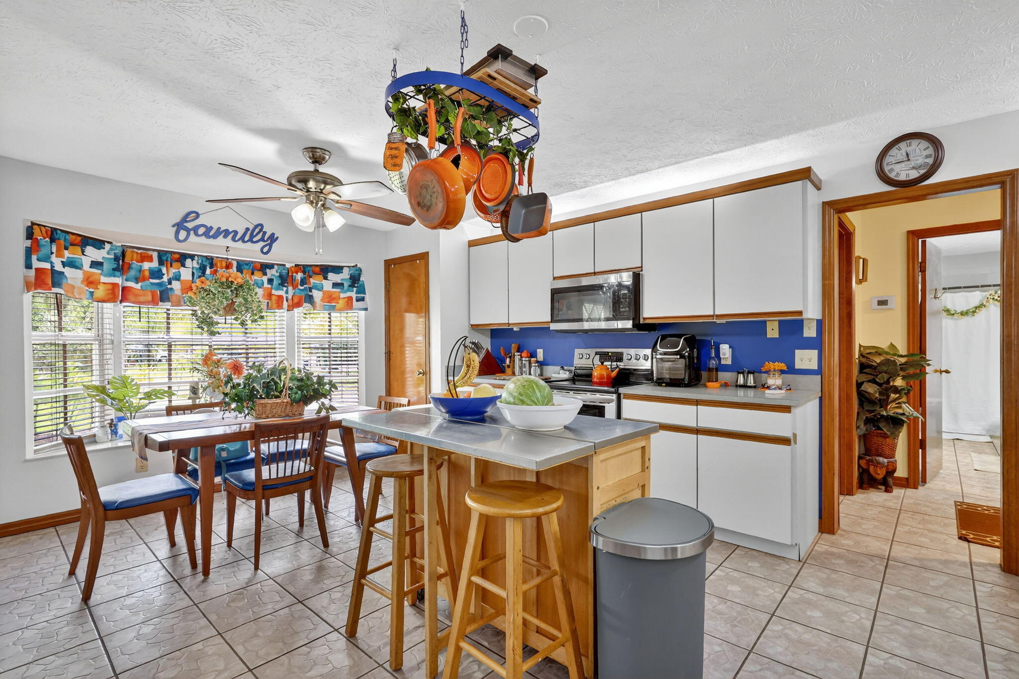 MLS #RX-11148605 image #19