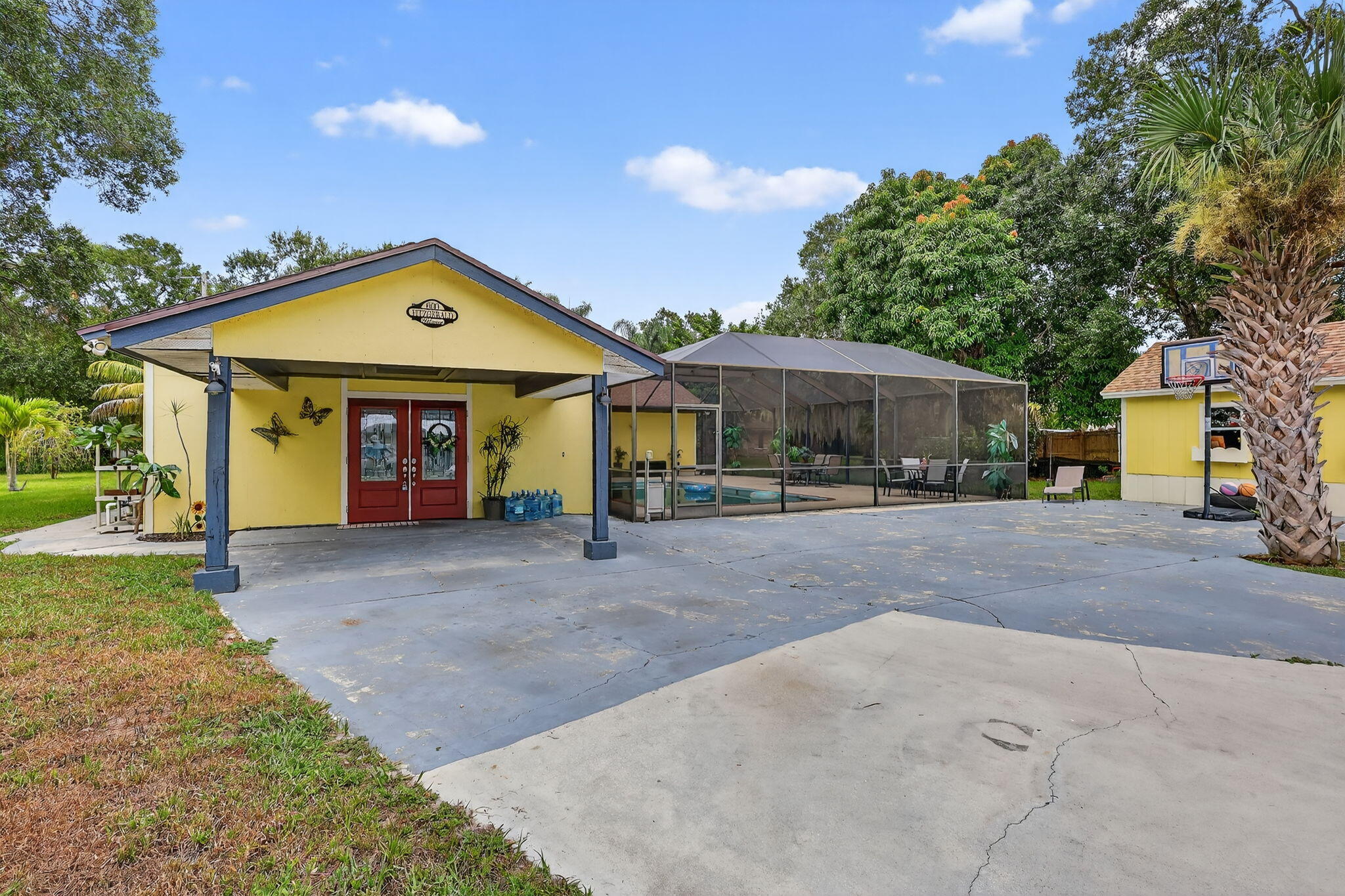 MLS #RX-11148605 image #2