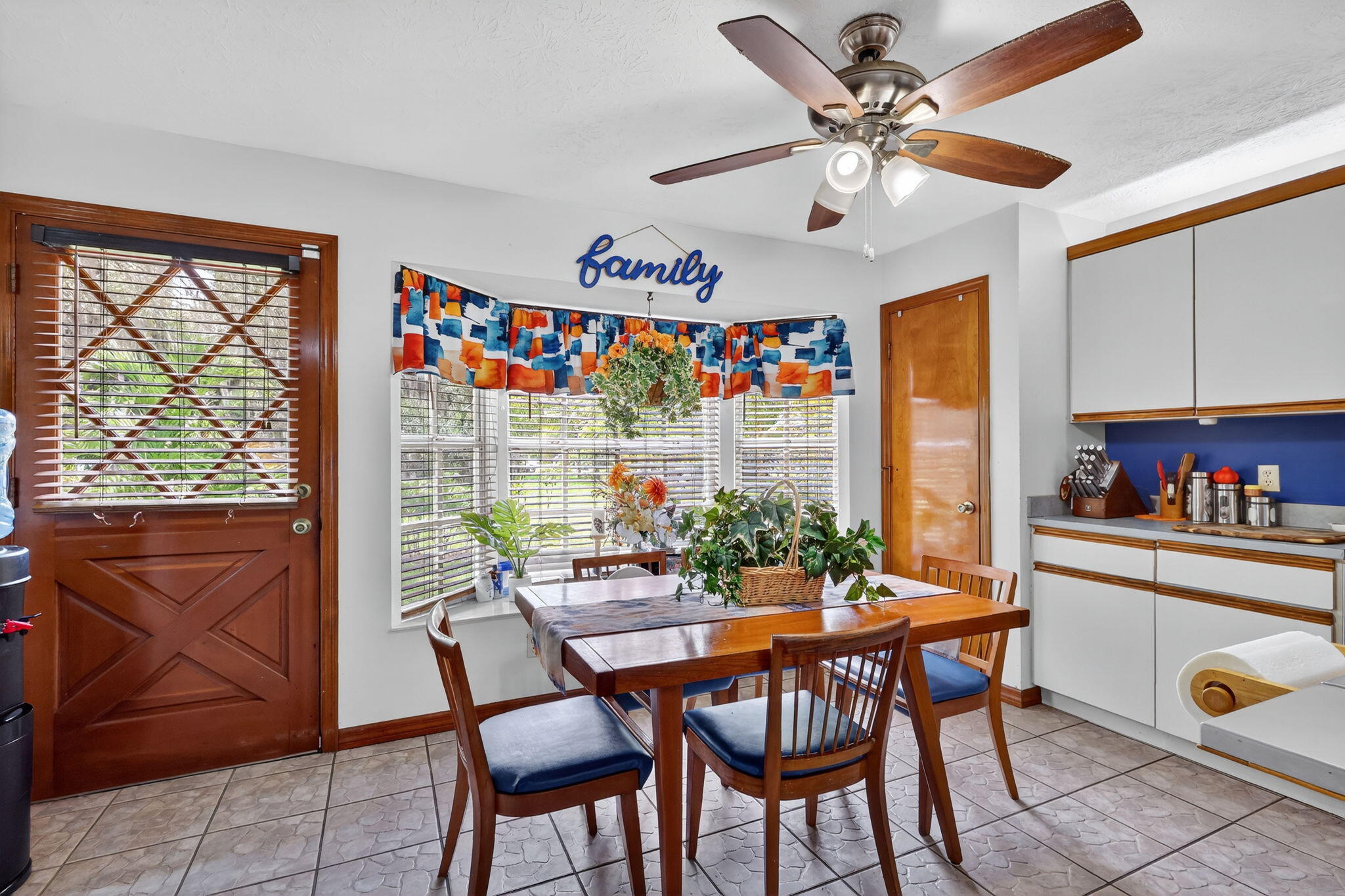 MLS #RX-11148605 image #20