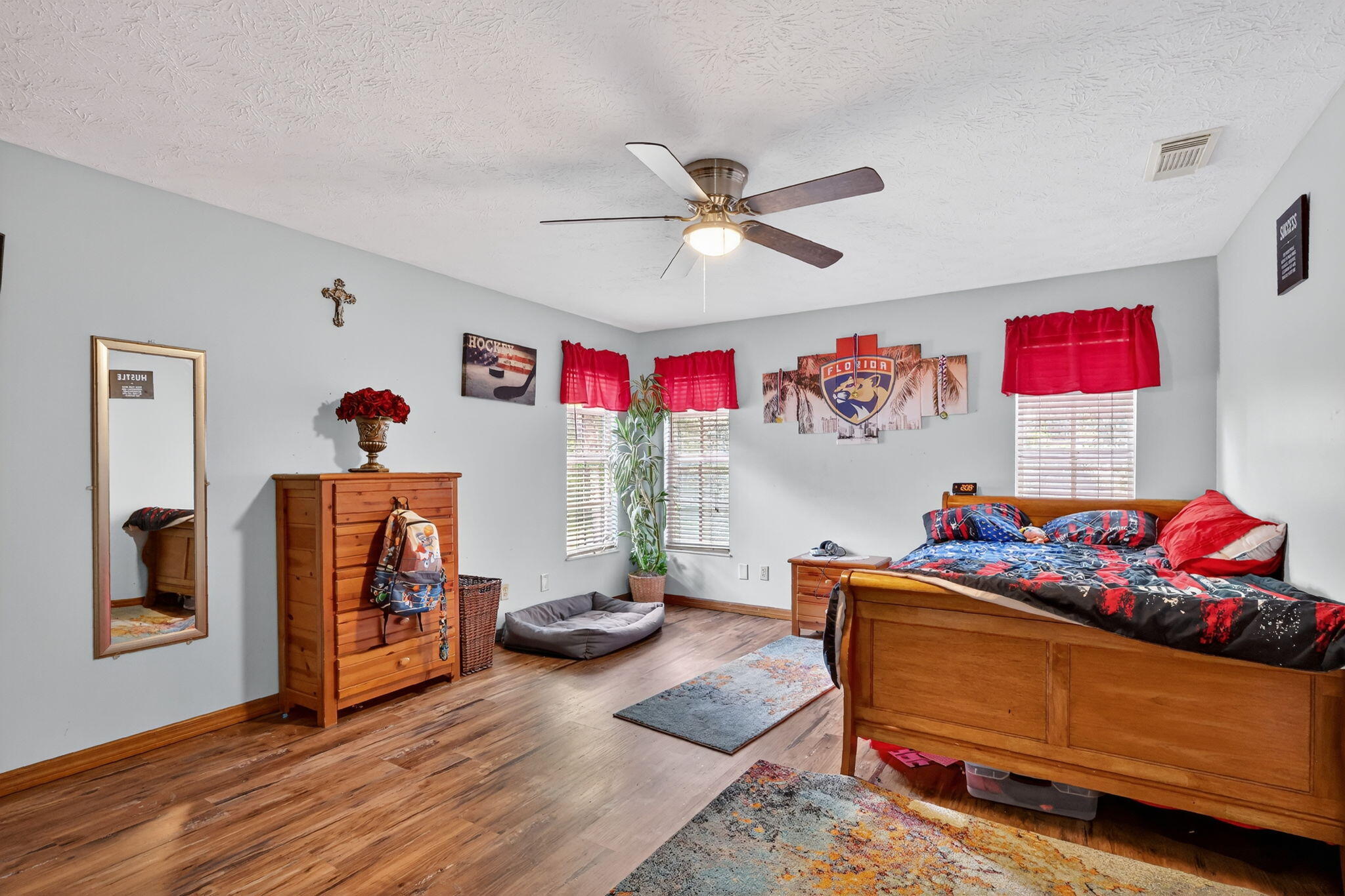 MLS #RX-11148605 image #22