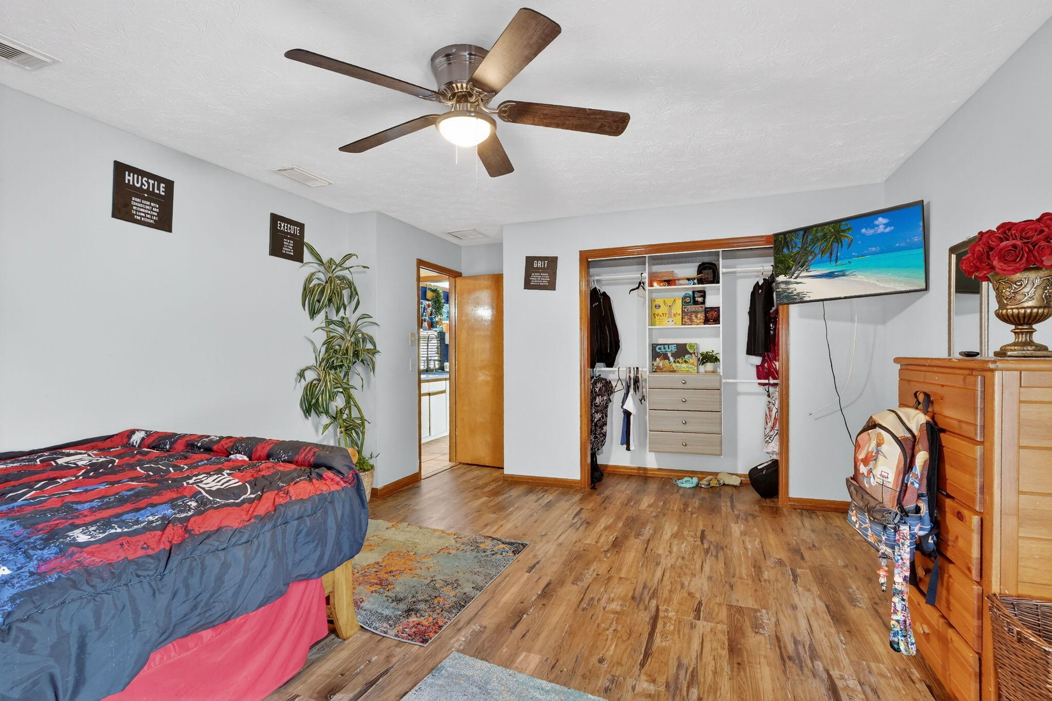 MLS #RX-11148605 image #24