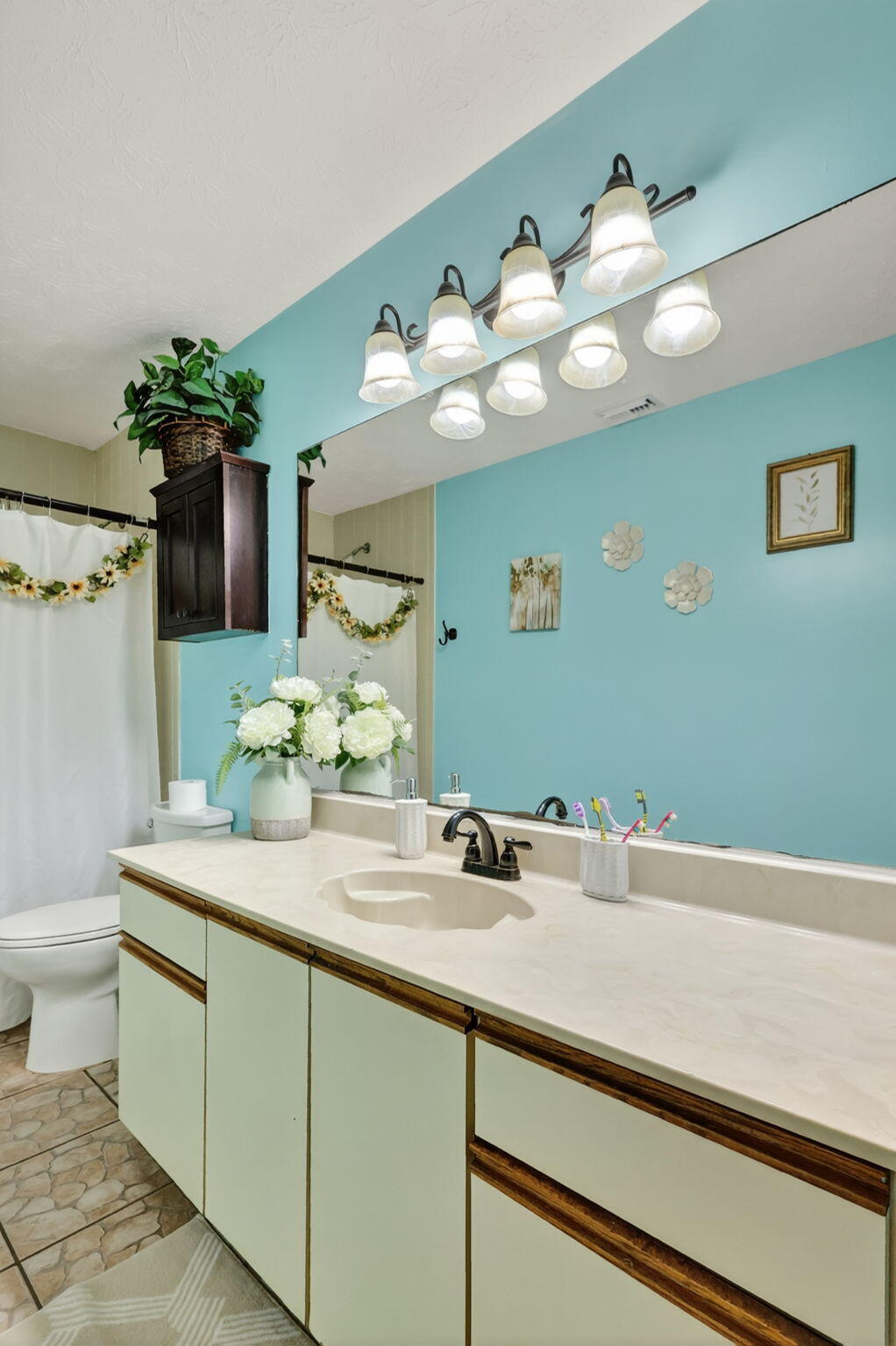 MLS #RX-11148605 image #26