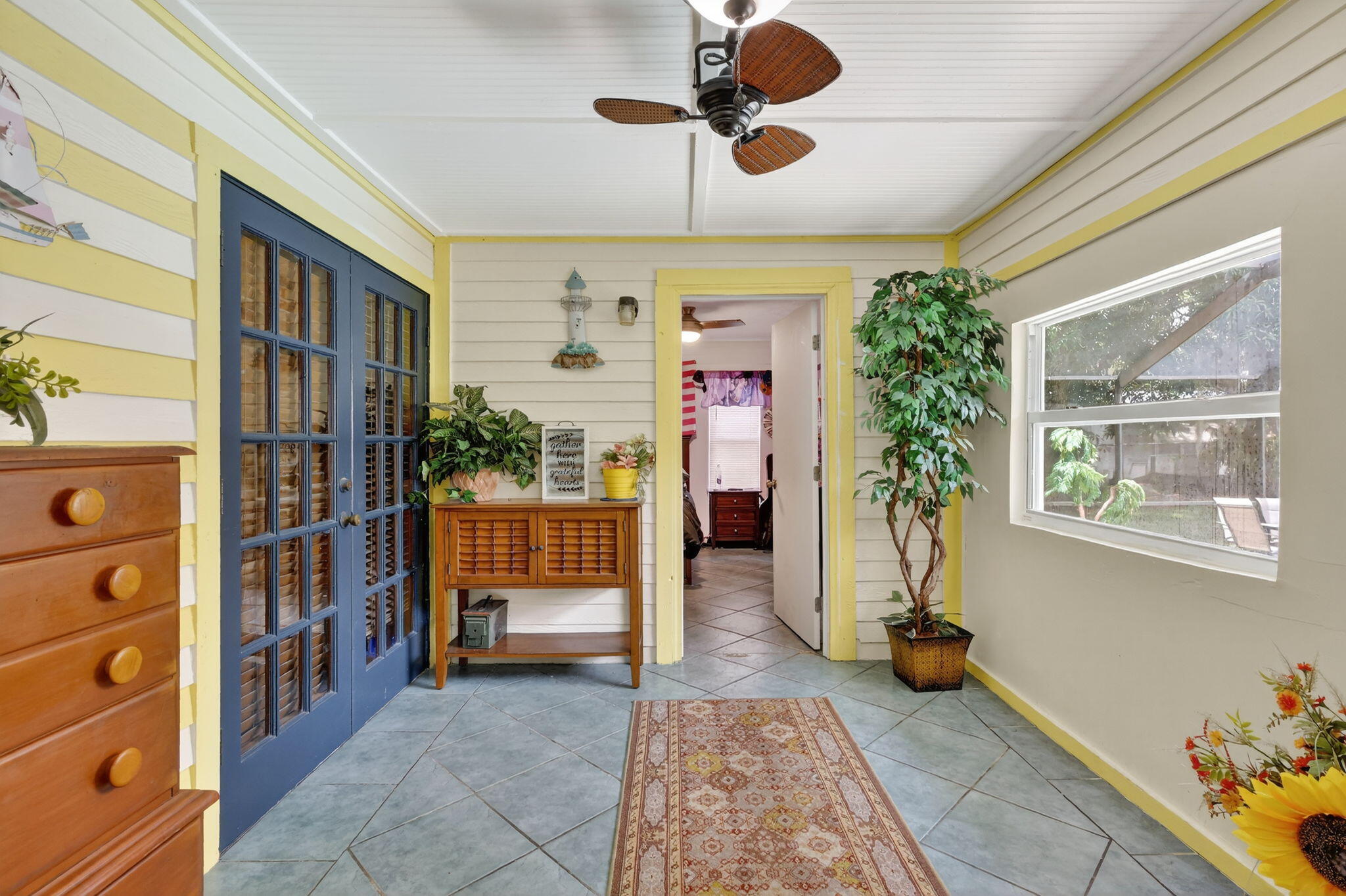 MLS #RX-11148605 image #30