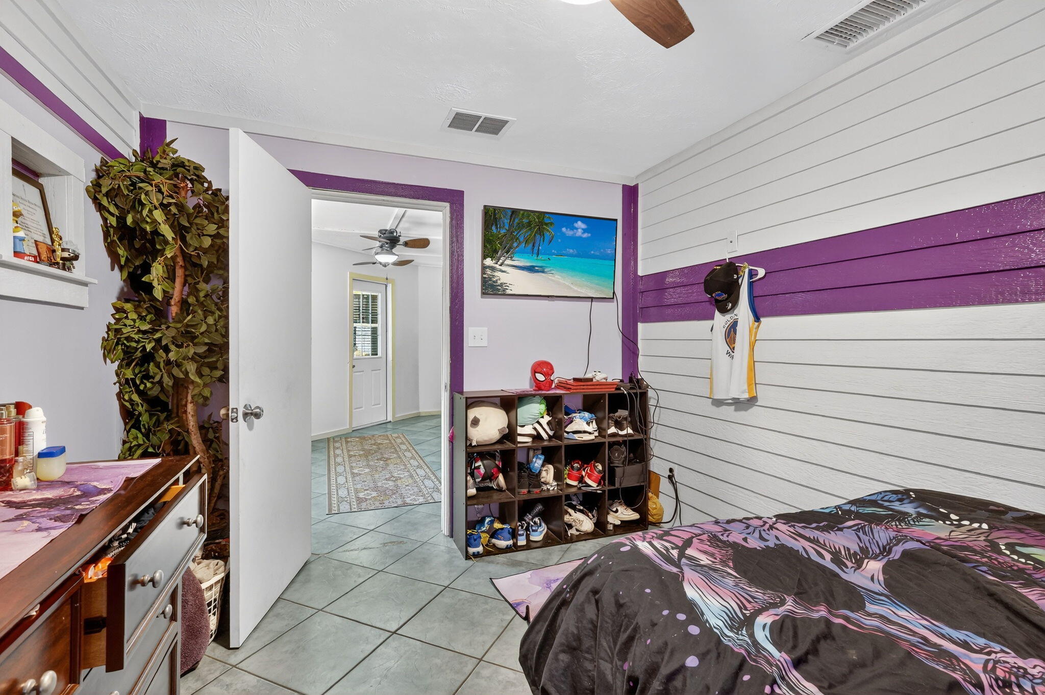 MLS #RX-11148605 image #33