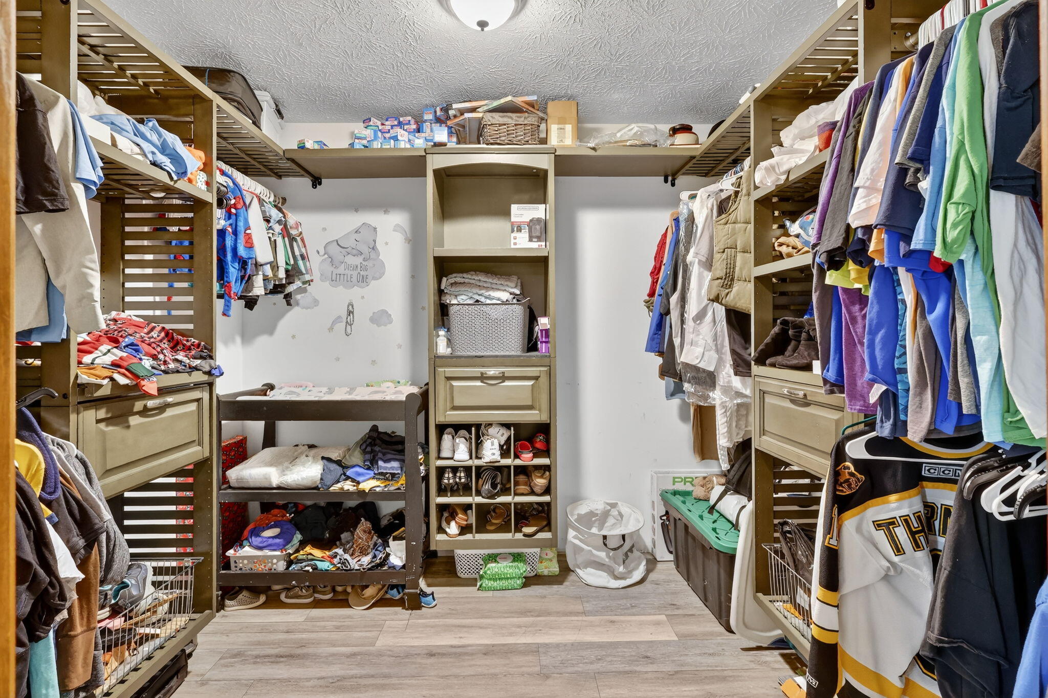 MLS #RX-11148605 image #34