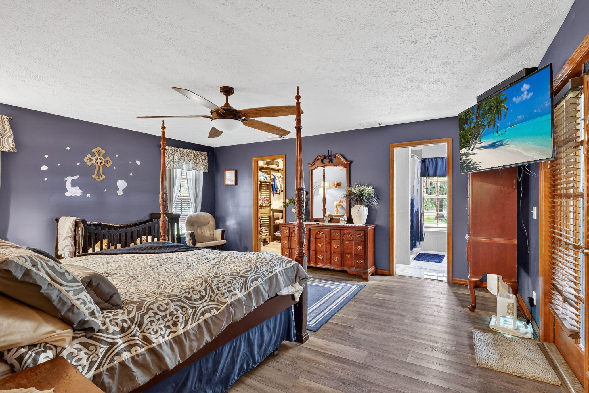 MLS #RX-11148605 image #35