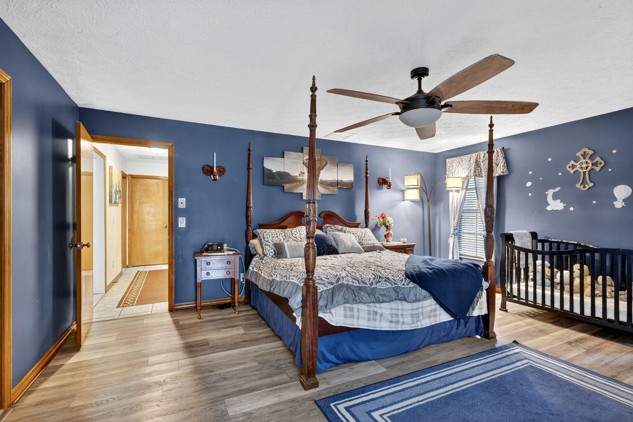 MLS #RX-11148605 image #36