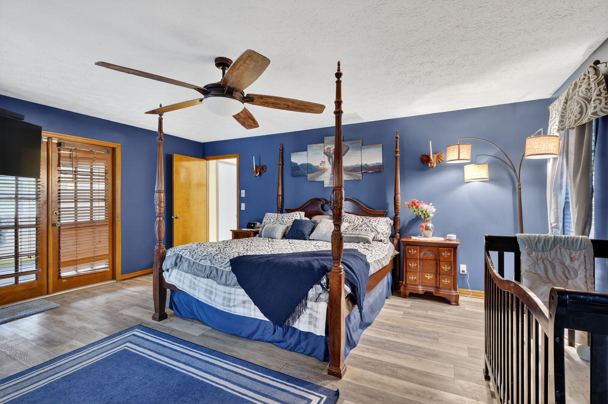 MLS #RX-11148605 image #37