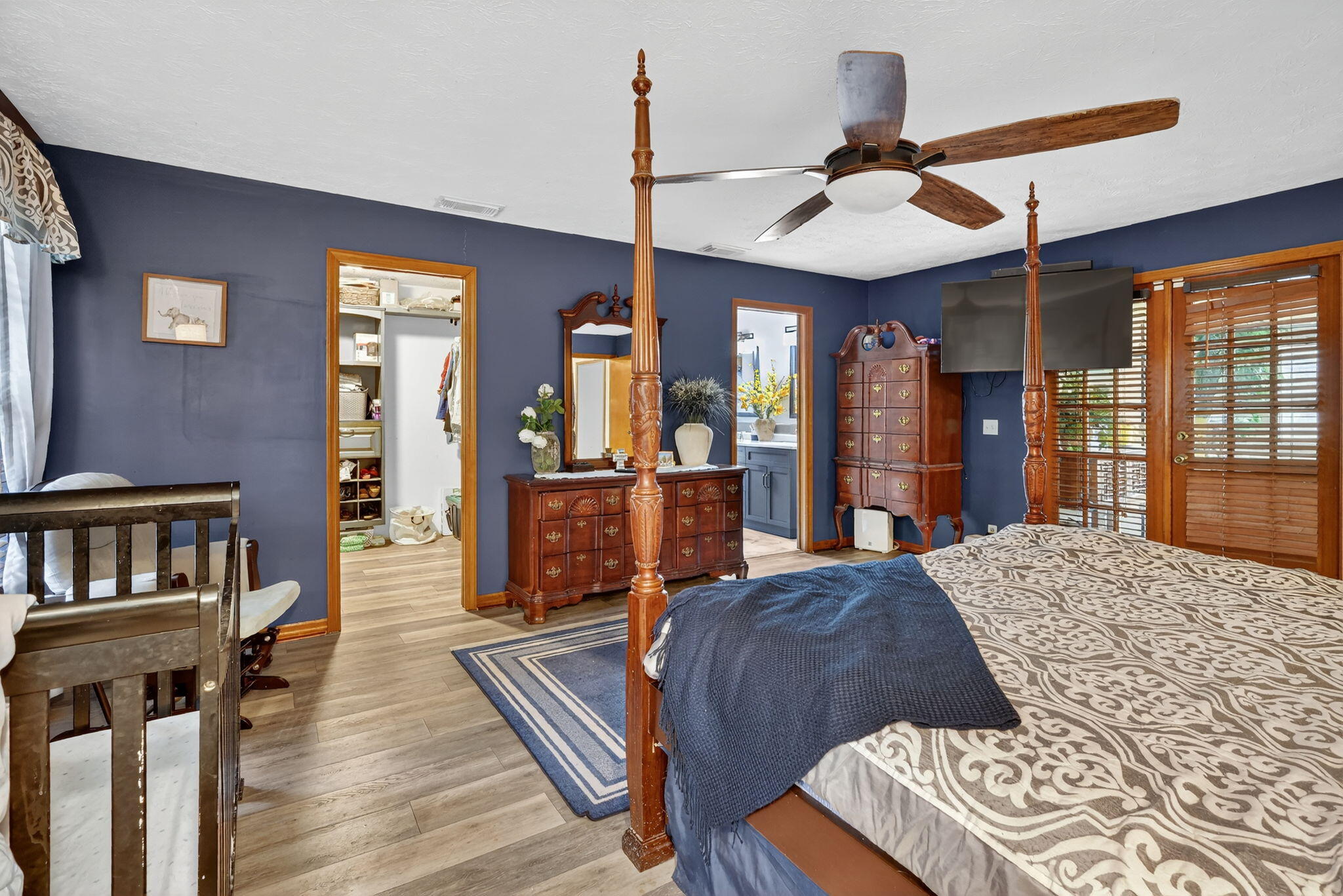 MLS #RX-11148605 image #38