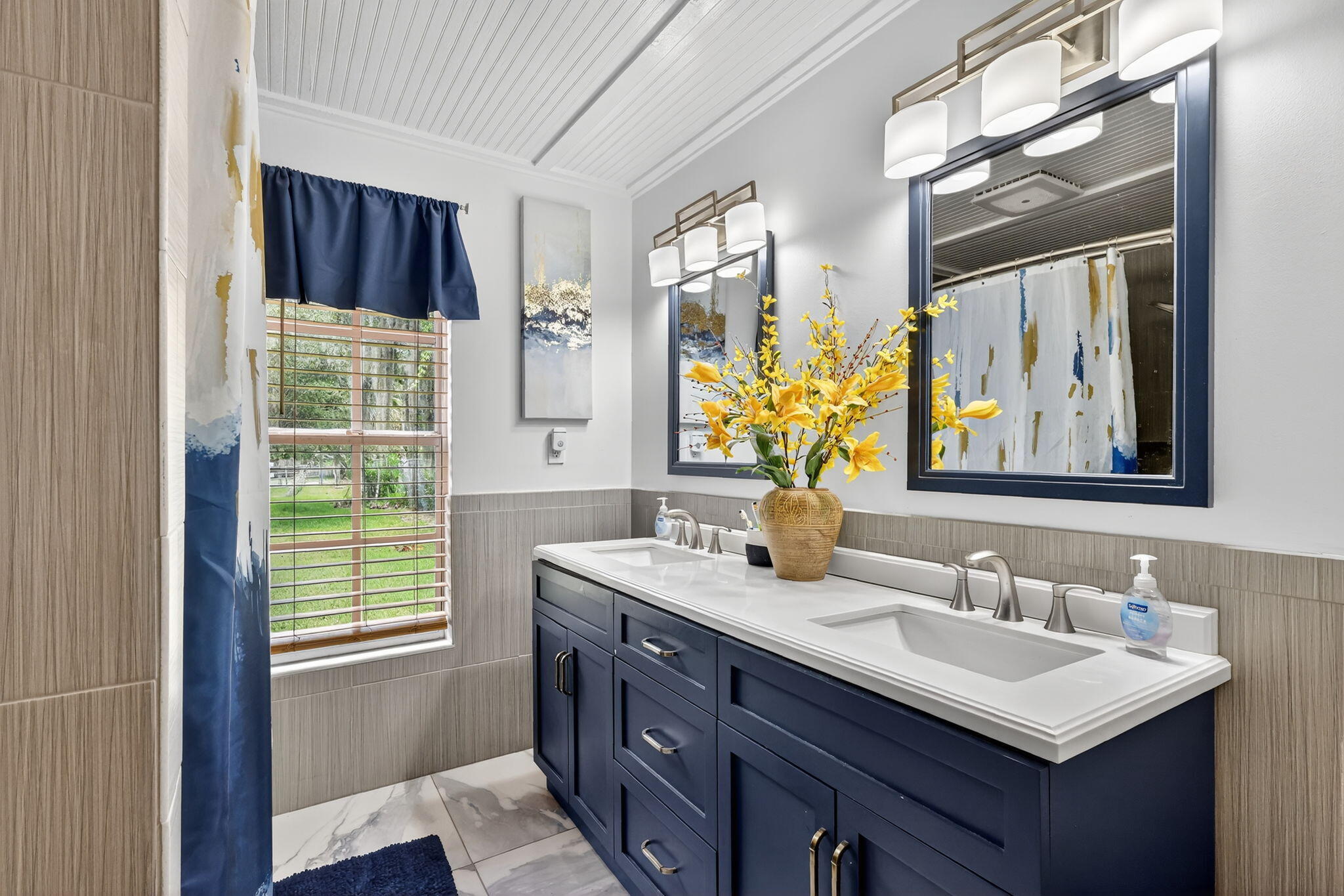 MLS #RX-11148605 image #39