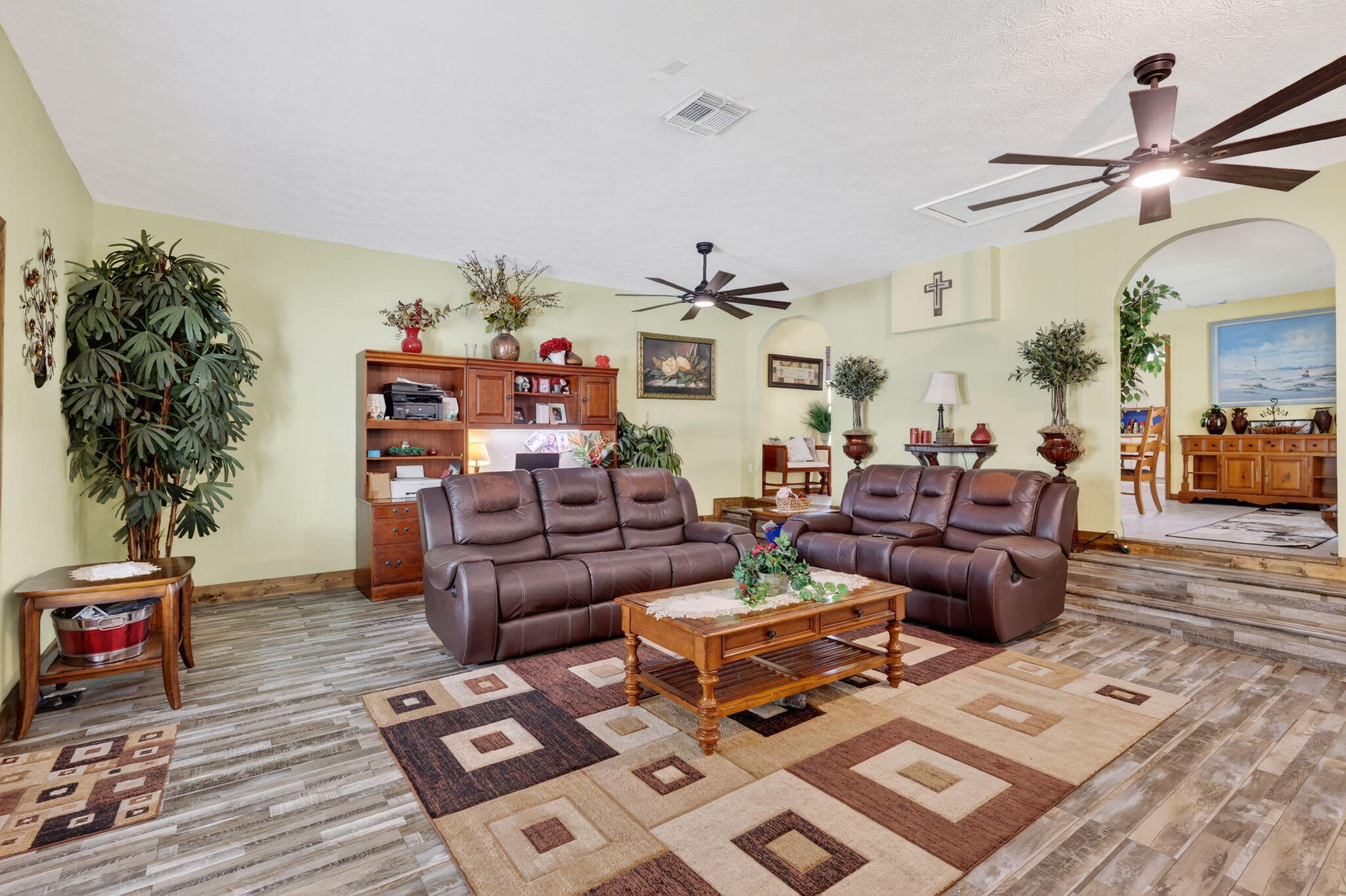 MLS #RX-11148605 image #4