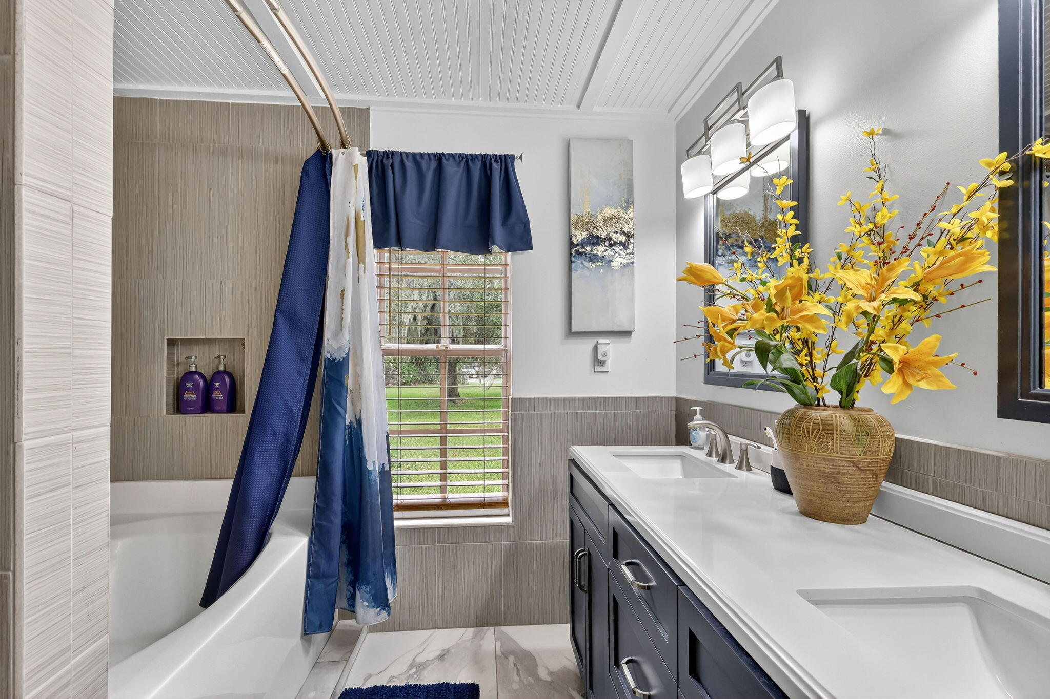 MLS #RX-11148605 image #41