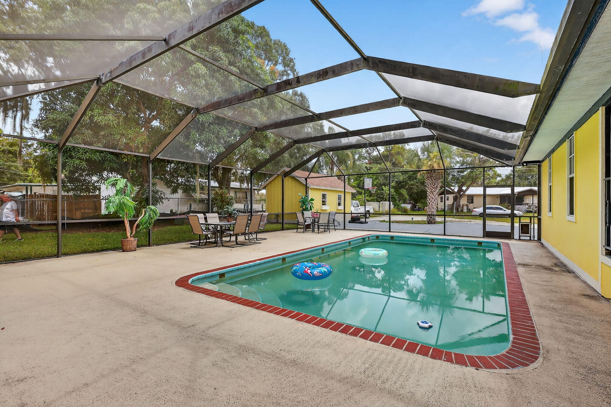 MLS #RX-11148605 image #47