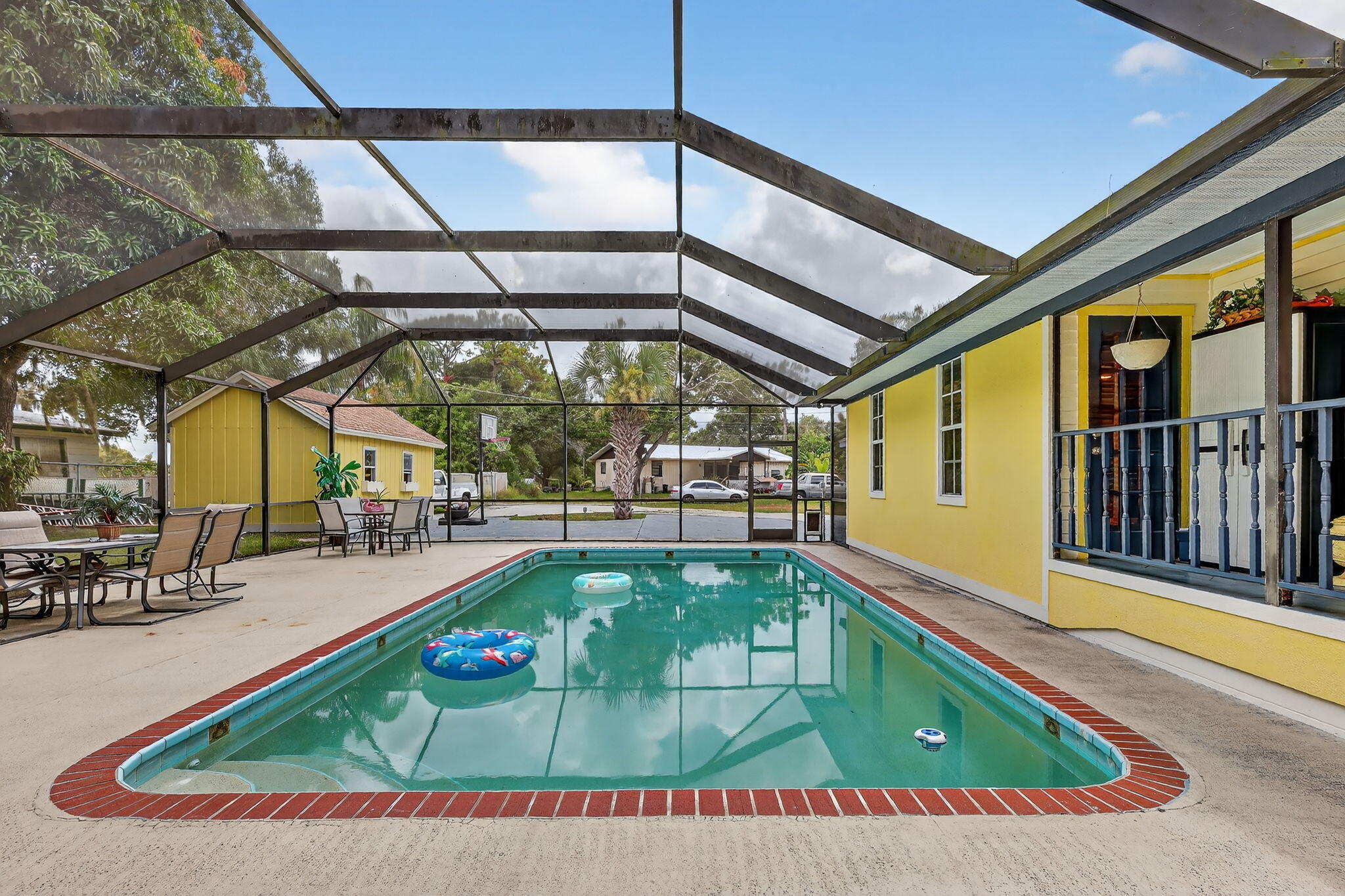 MLS #RX-11148605 image #48