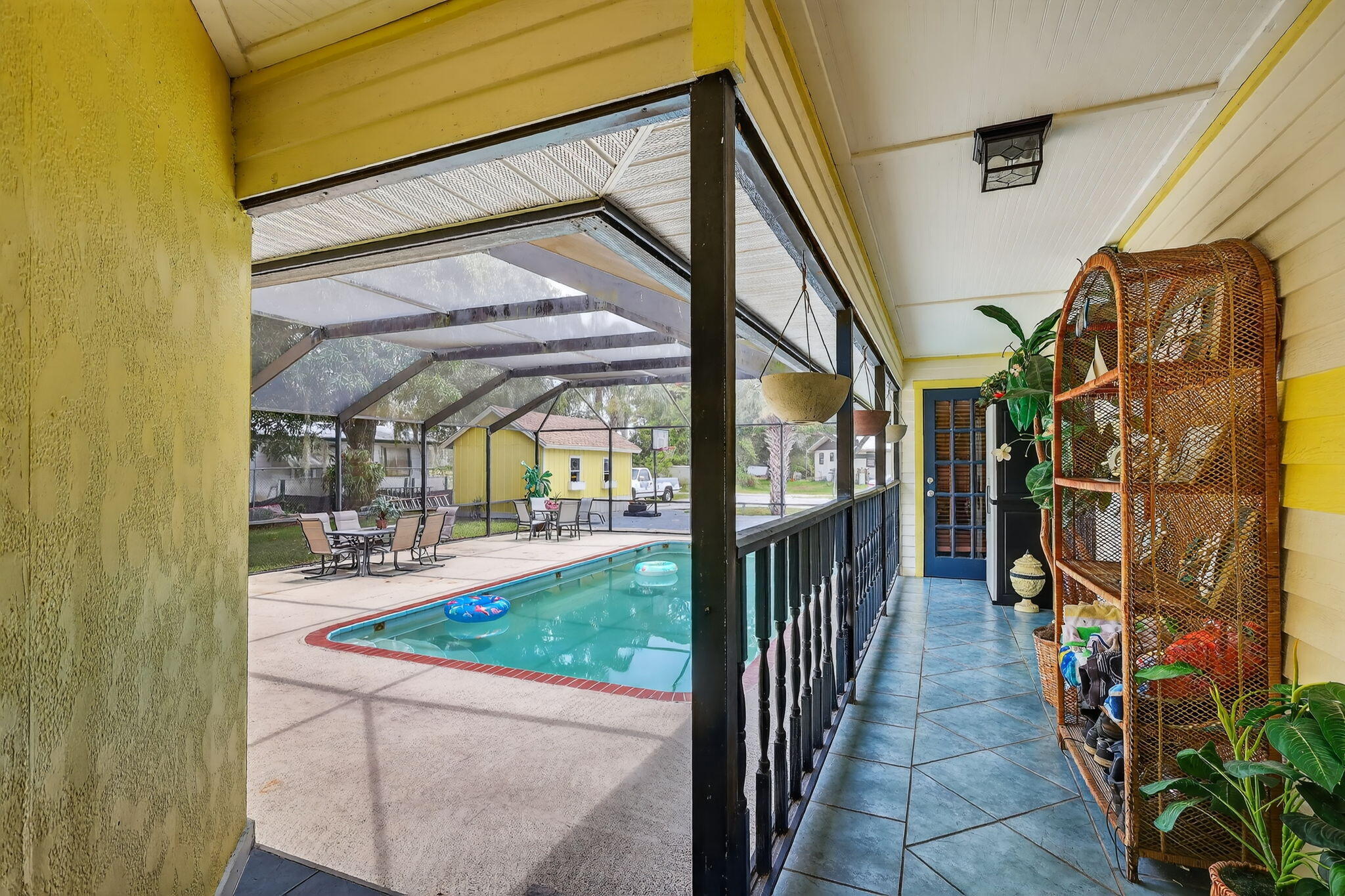 MLS #RX-11148605 image #49