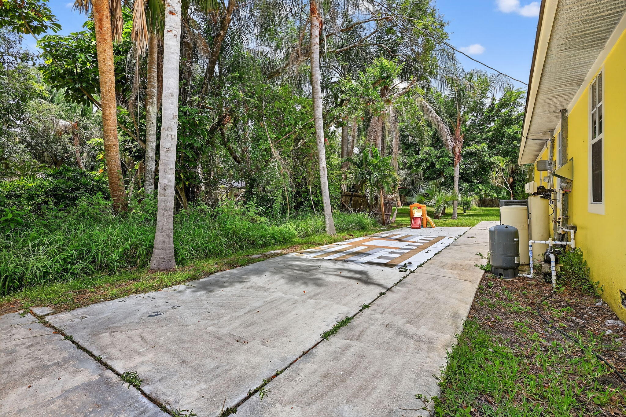 MLS #RX-11148605 image #55