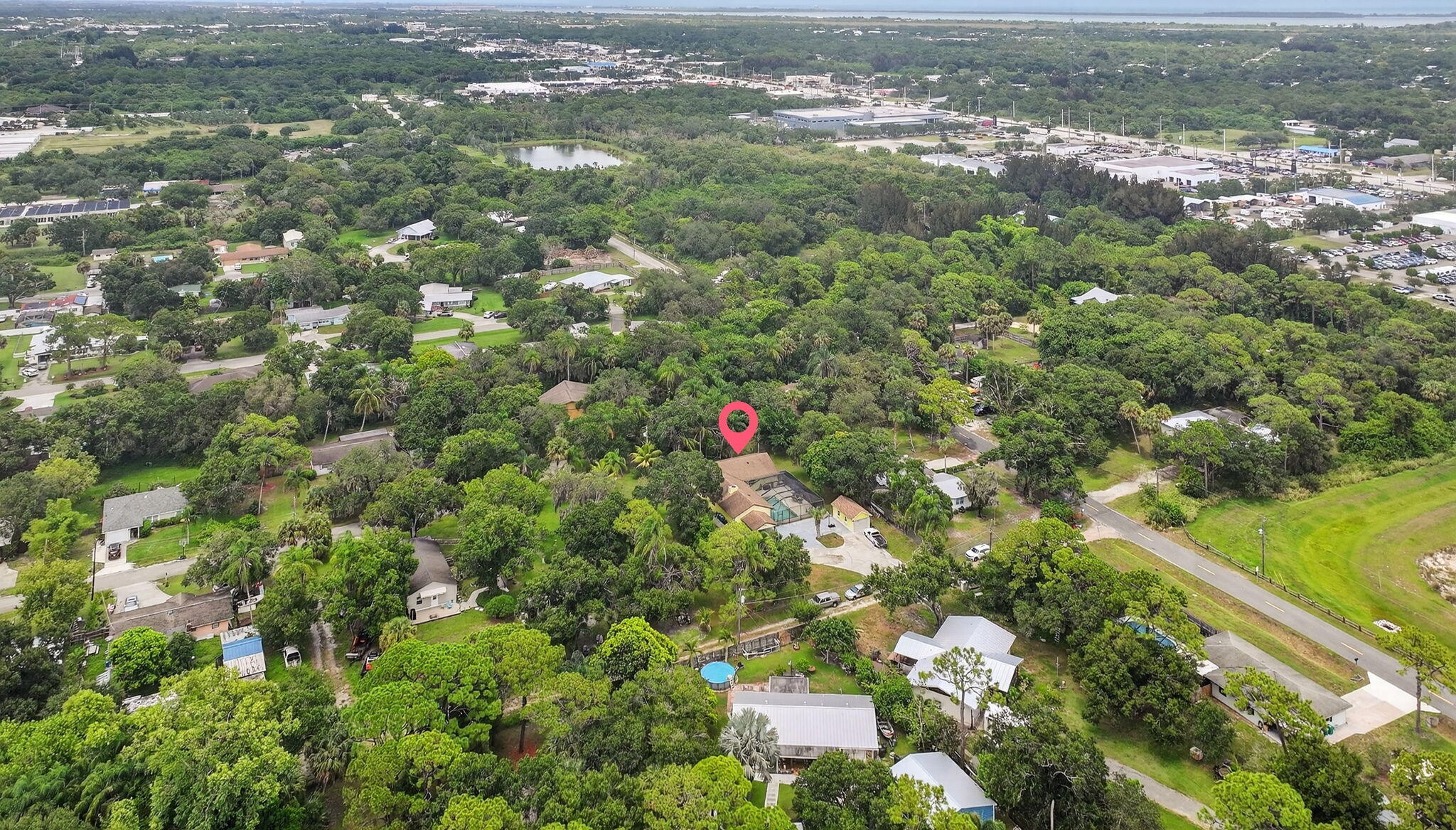 MLS #RX-11148605 image #70