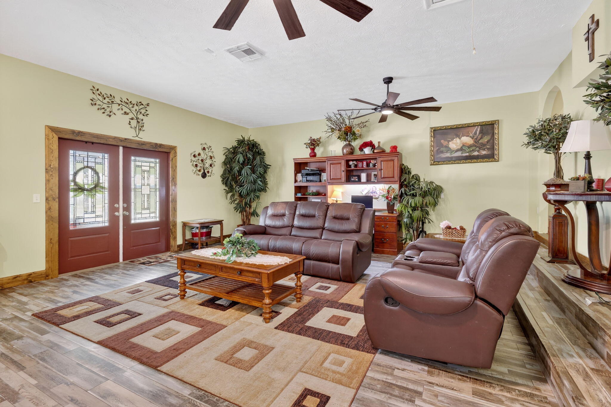 MLS #RX-11148605 image #8