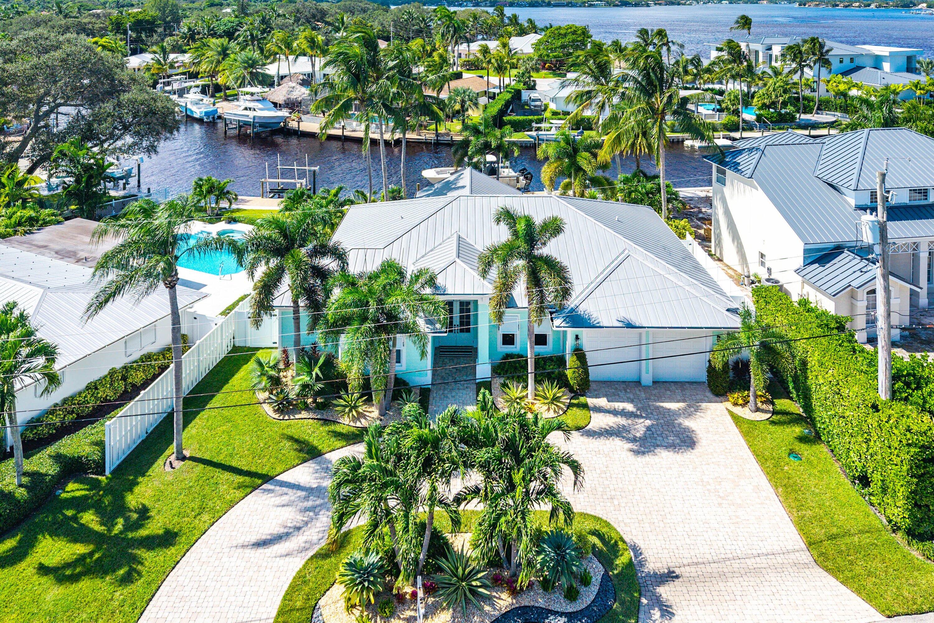 MLS #RX-11148608 image #1