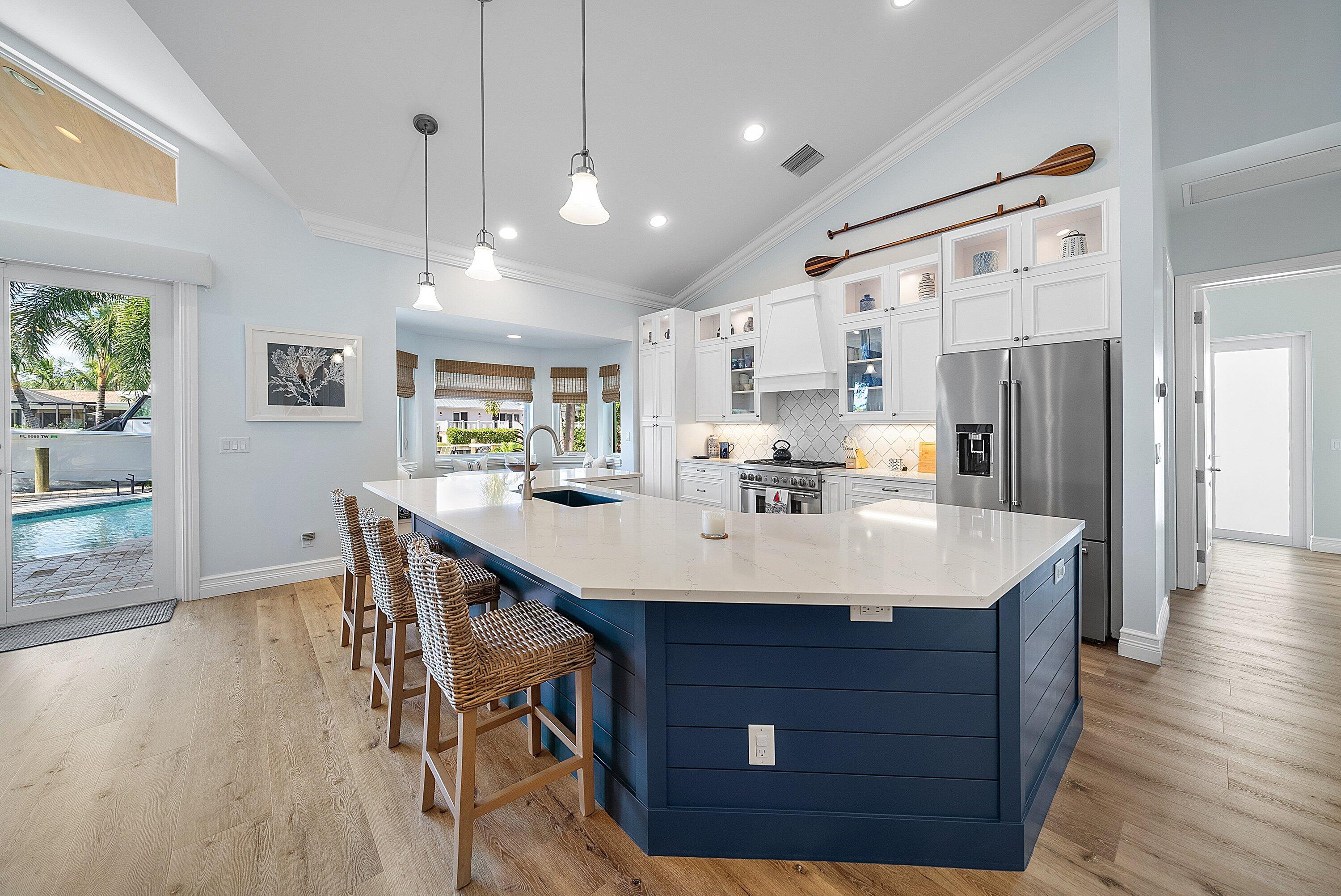 MLS #RX-11148608 image #10