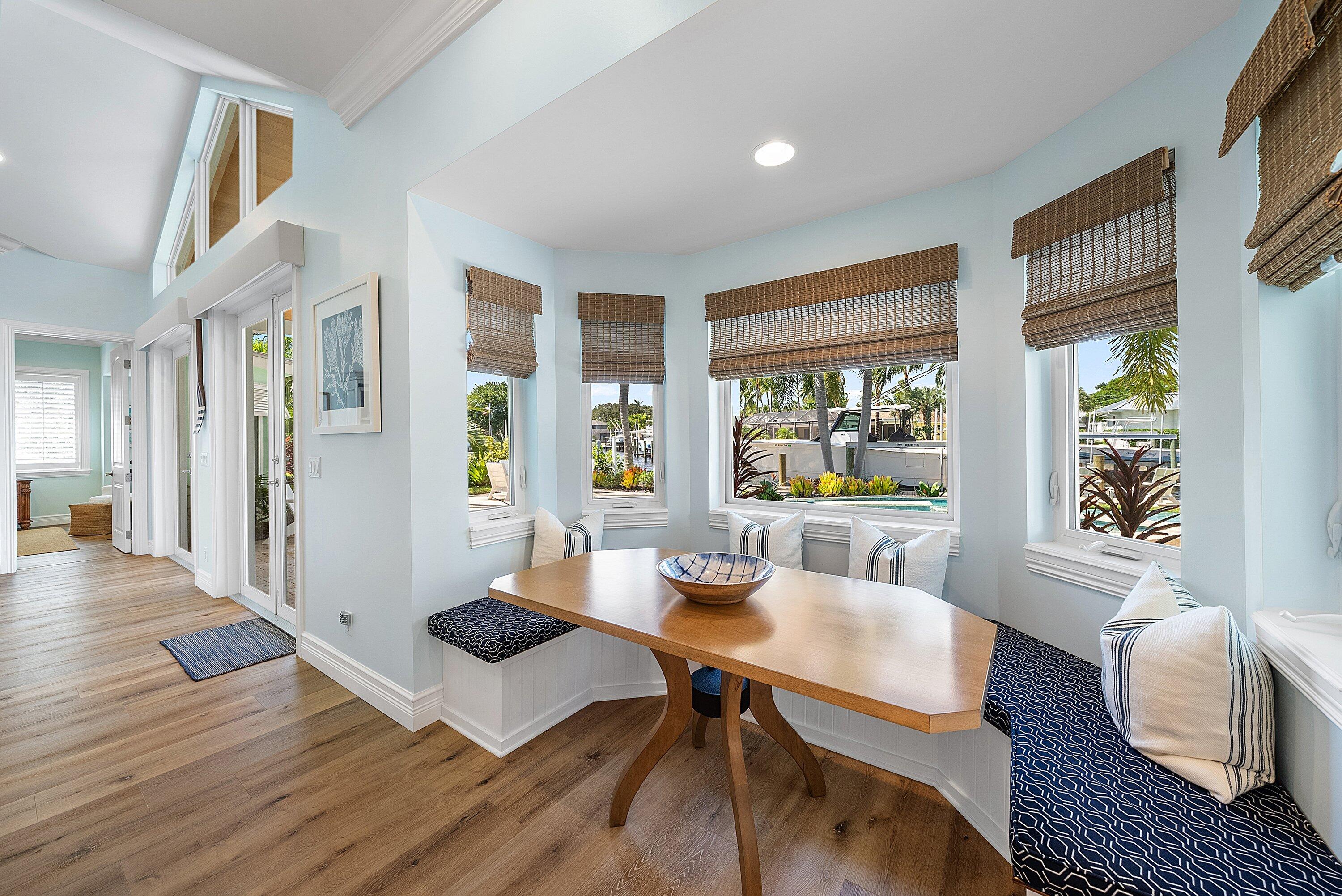 MLS #RX-11148608 image #13