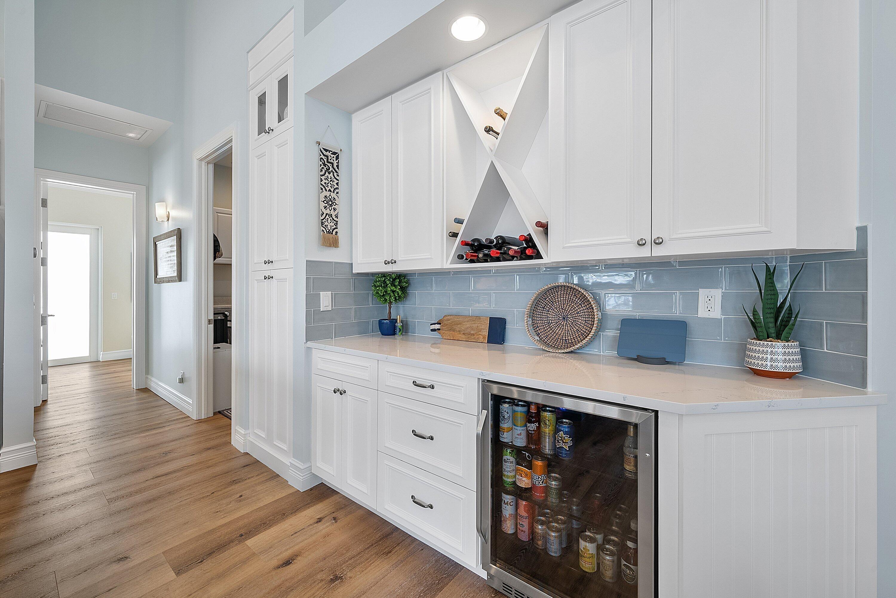 MLS #RX-11148608 image #14