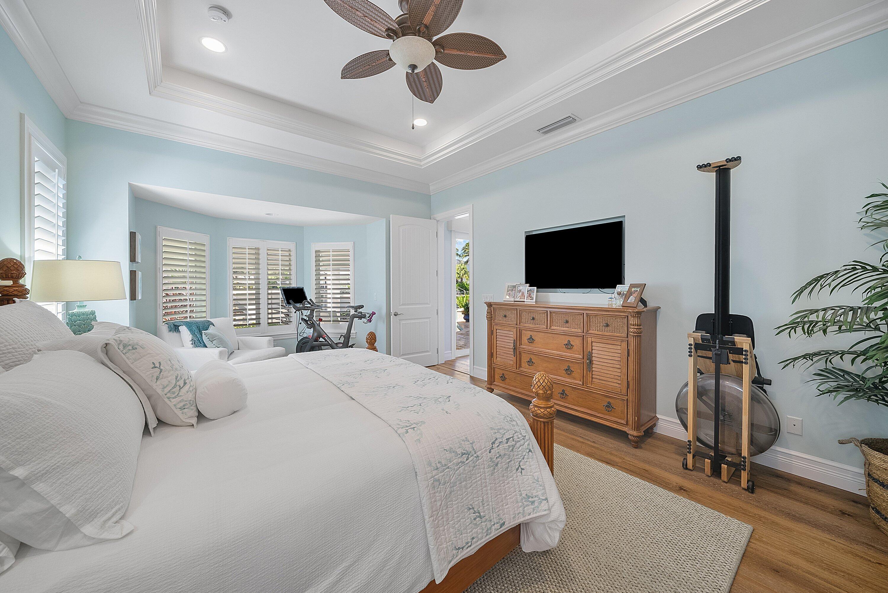 MLS #RX-11148608 image #16