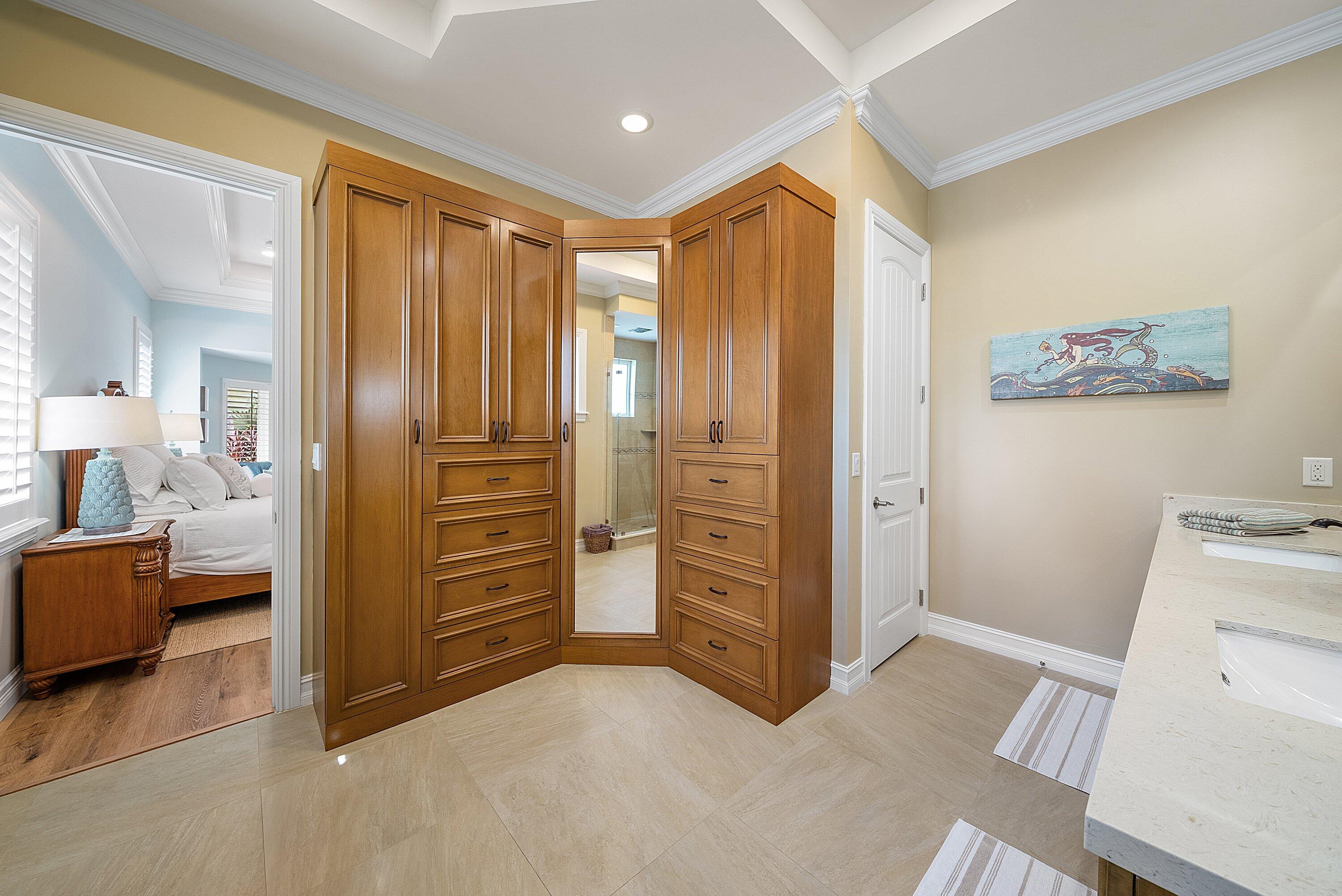 MLS #RX-11148608 image #18