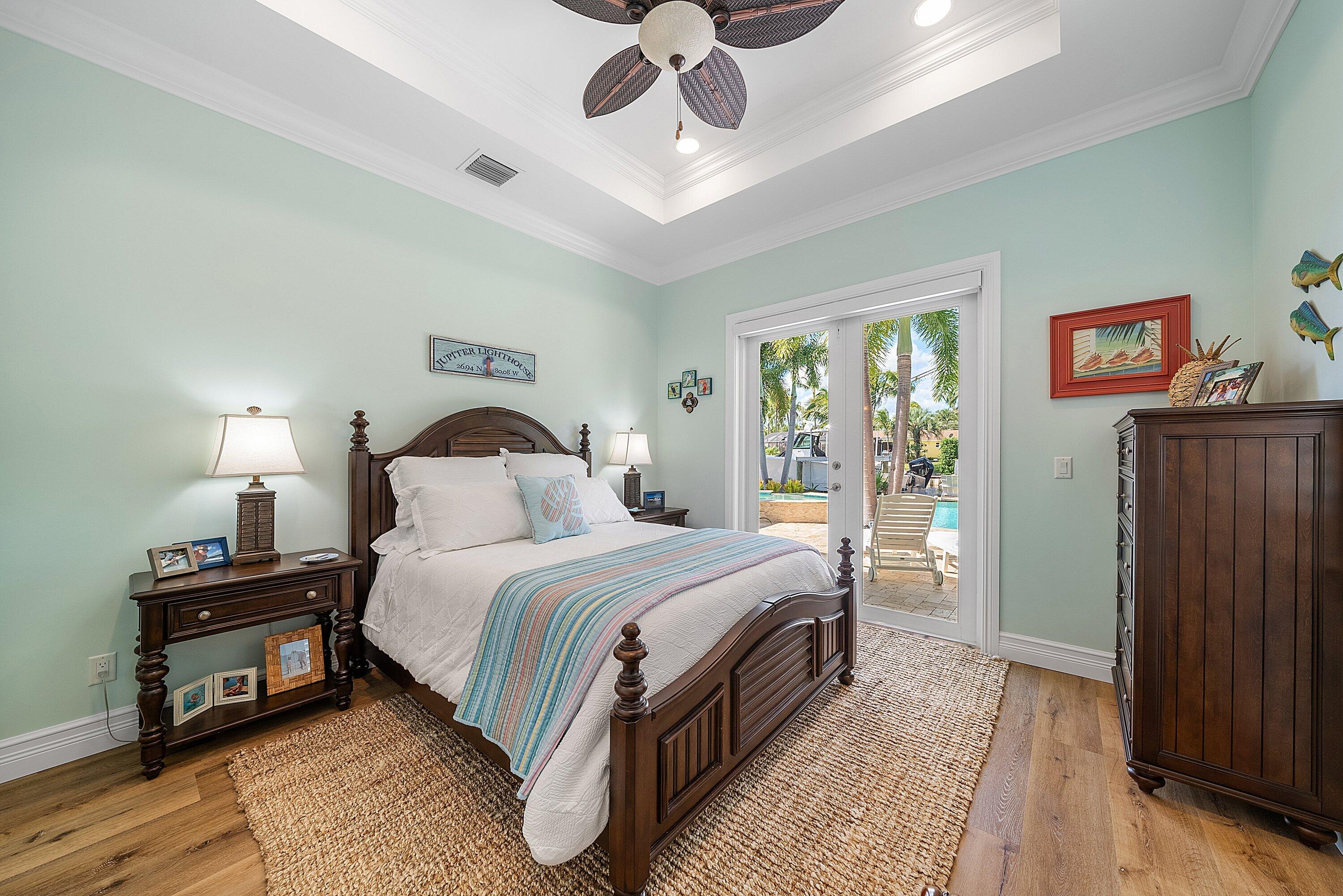 MLS #RX-11148608 image #20