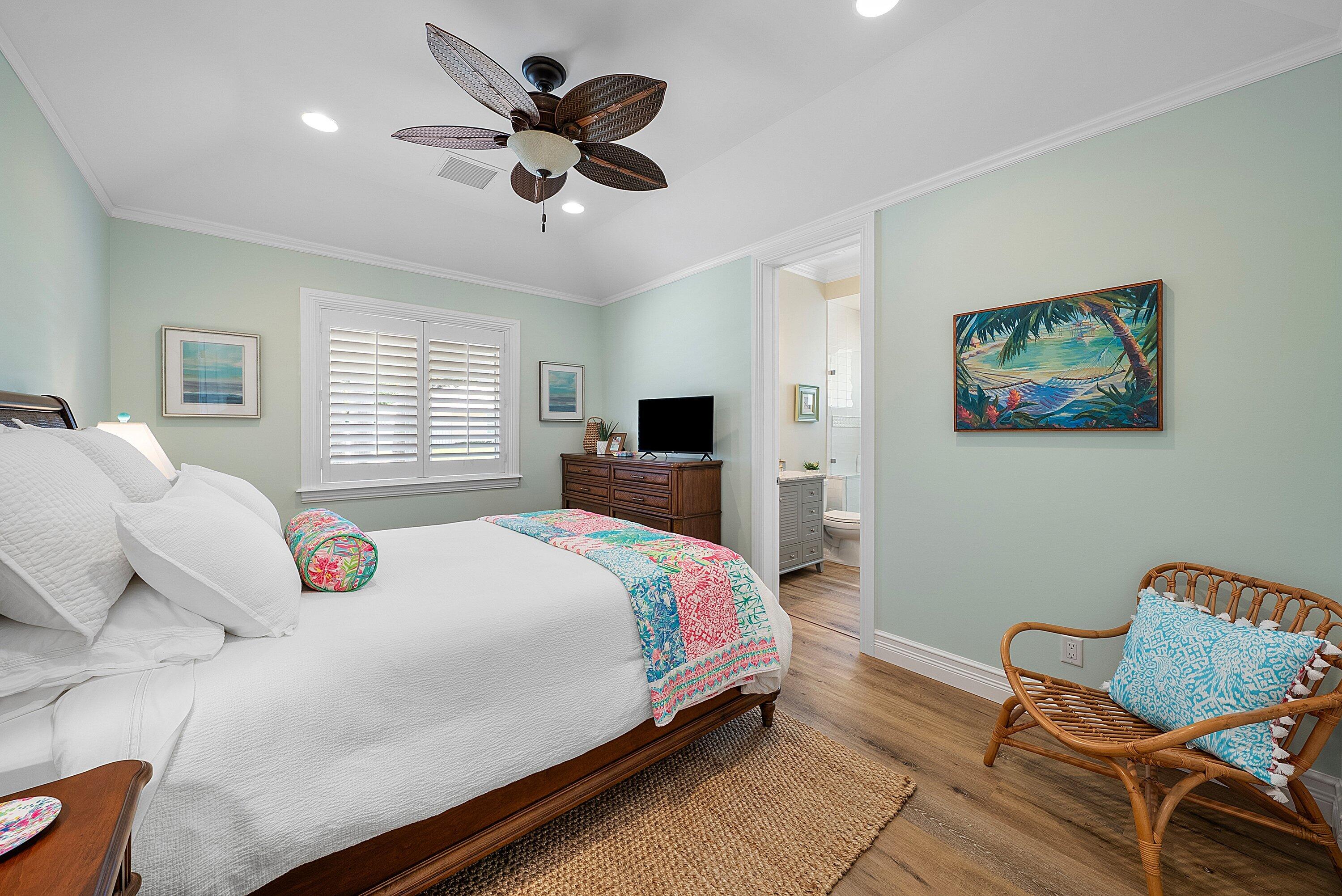 MLS #RX-11148608 image #23