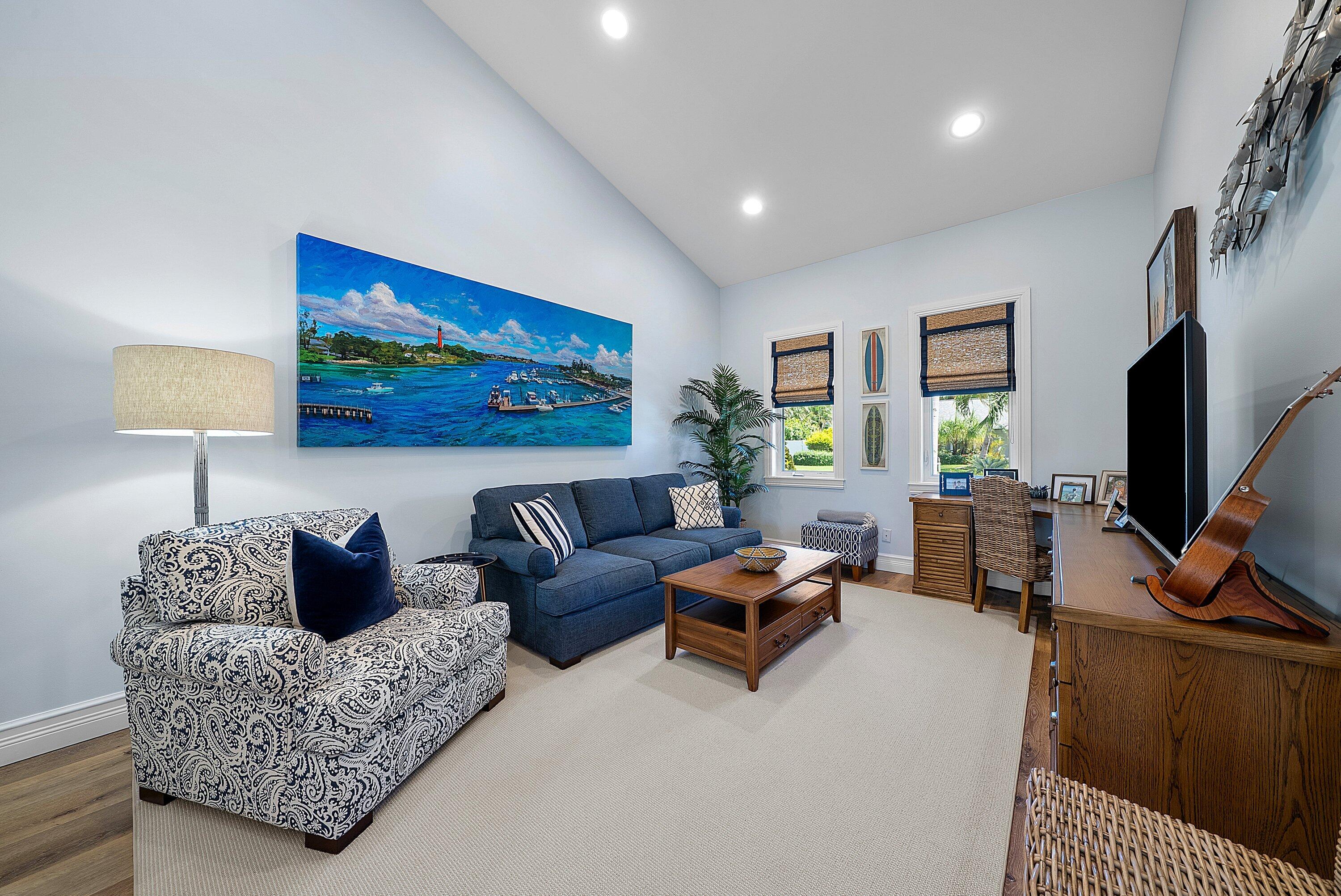 MLS #RX-11148608 image #25