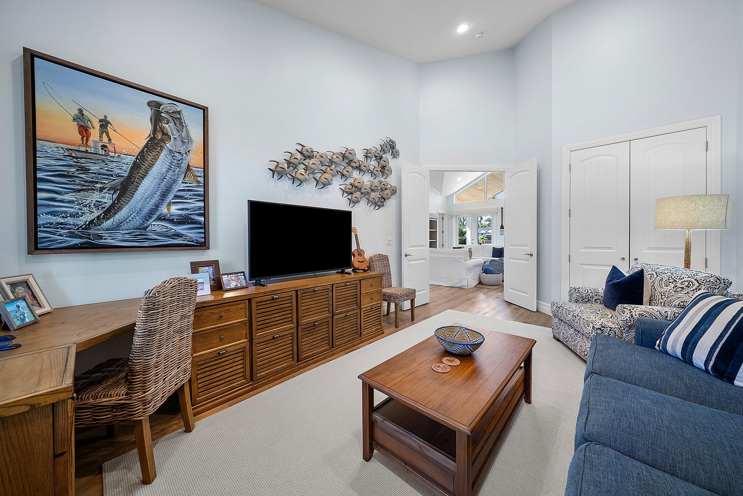 MLS #RX-11148608 image #26