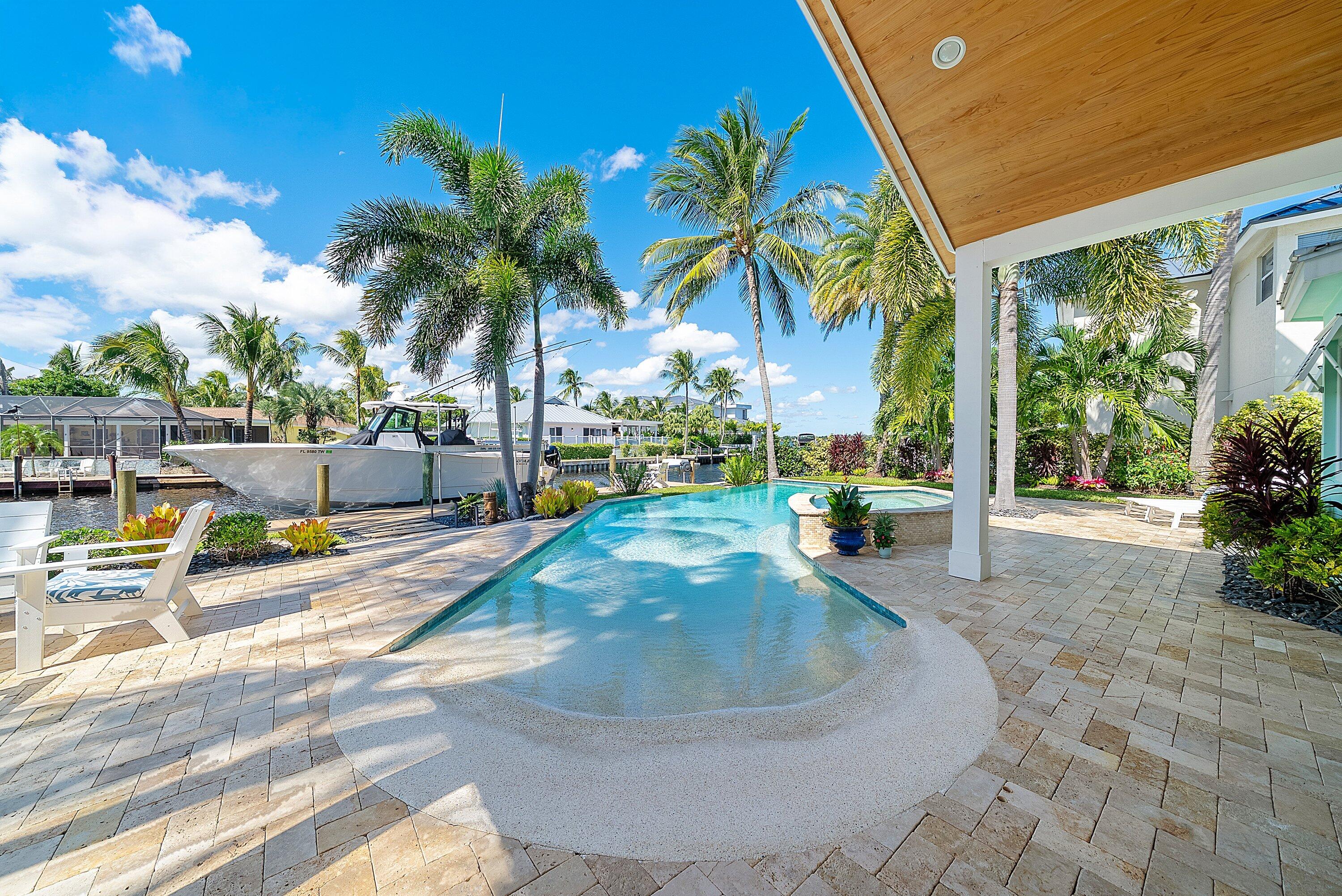 MLS #RX-11148608 image #28