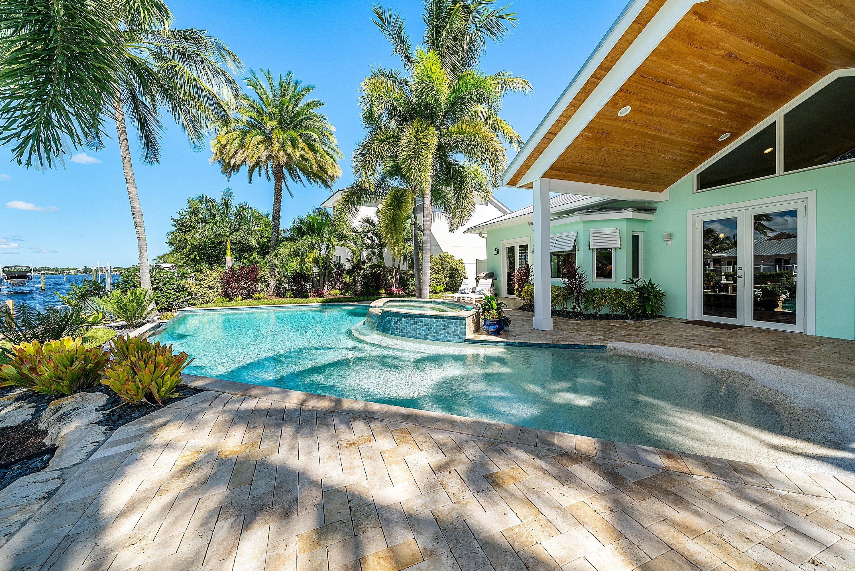 MLS #RX-11148608 image #31