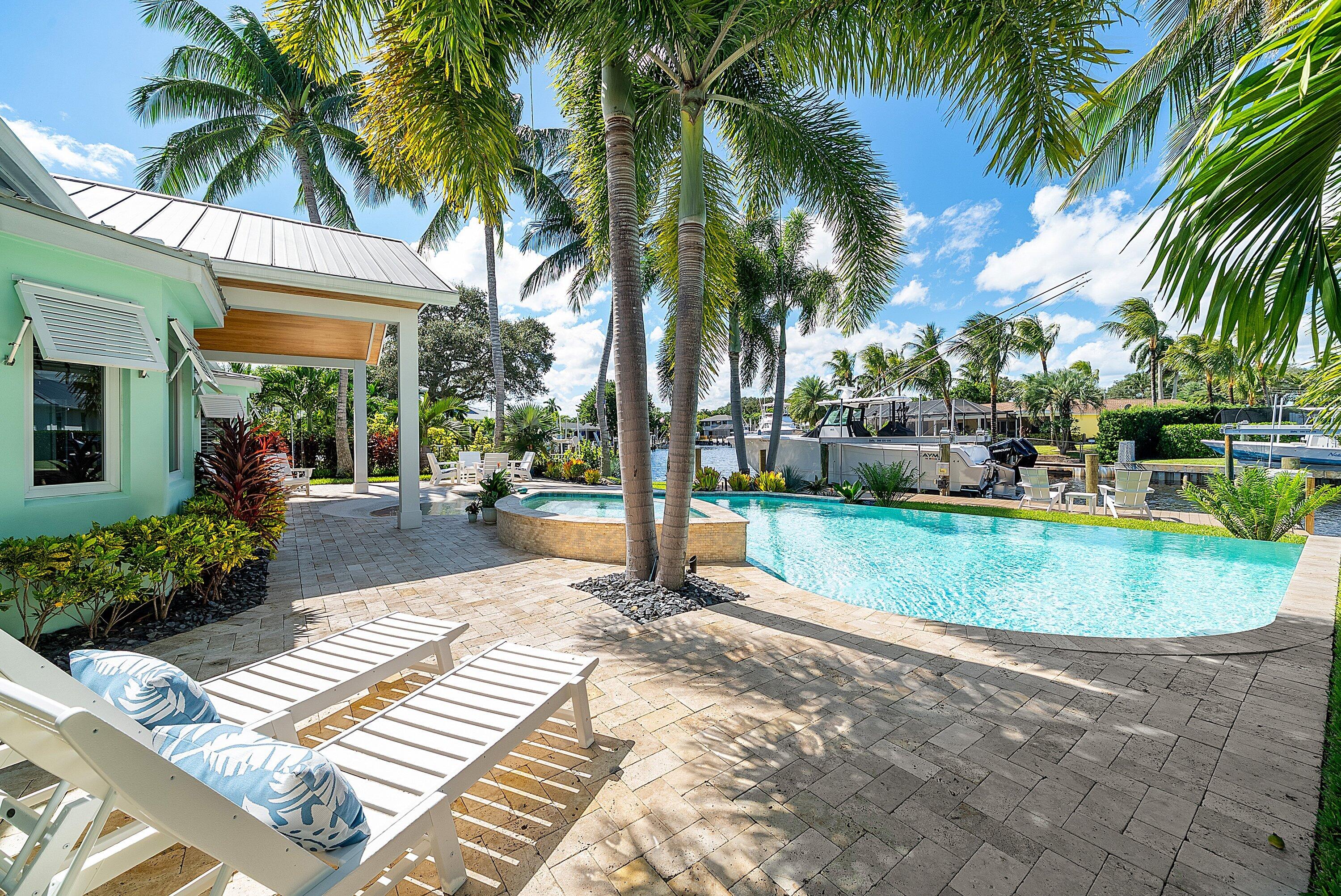 MLS #RX-11148608 image #32