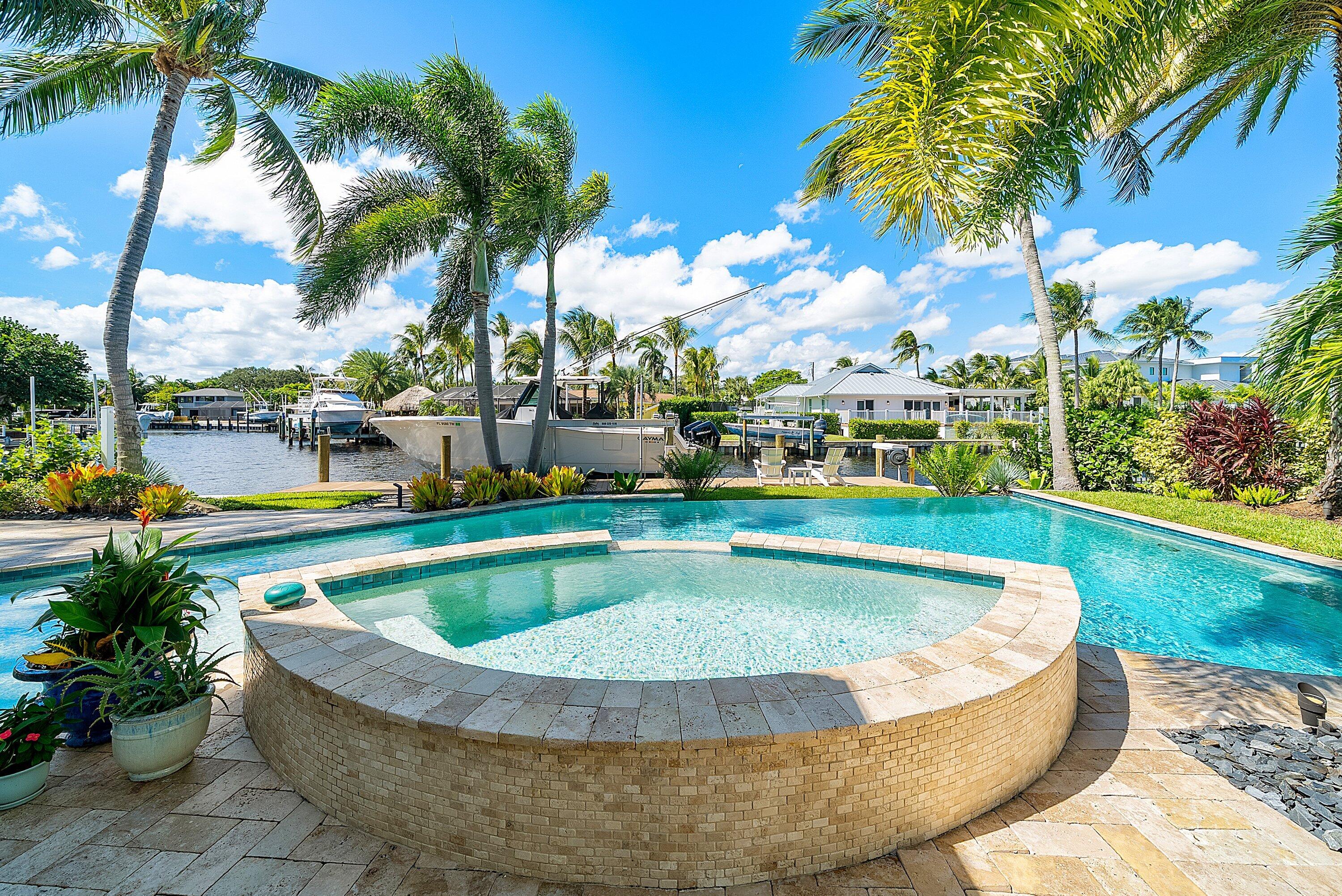 MLS #RX-11148608 image #33