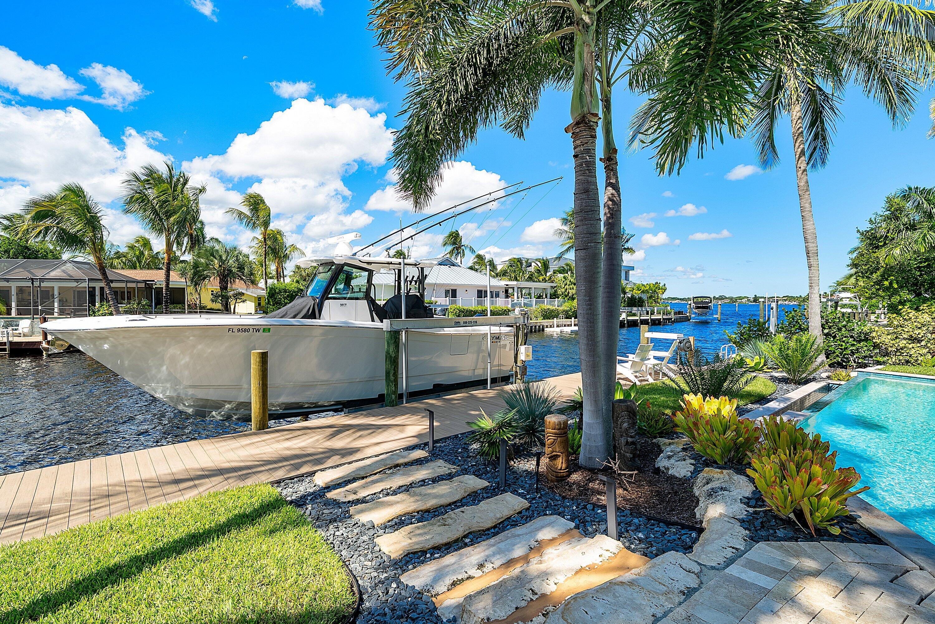 MLS #RX-11148608 image #34