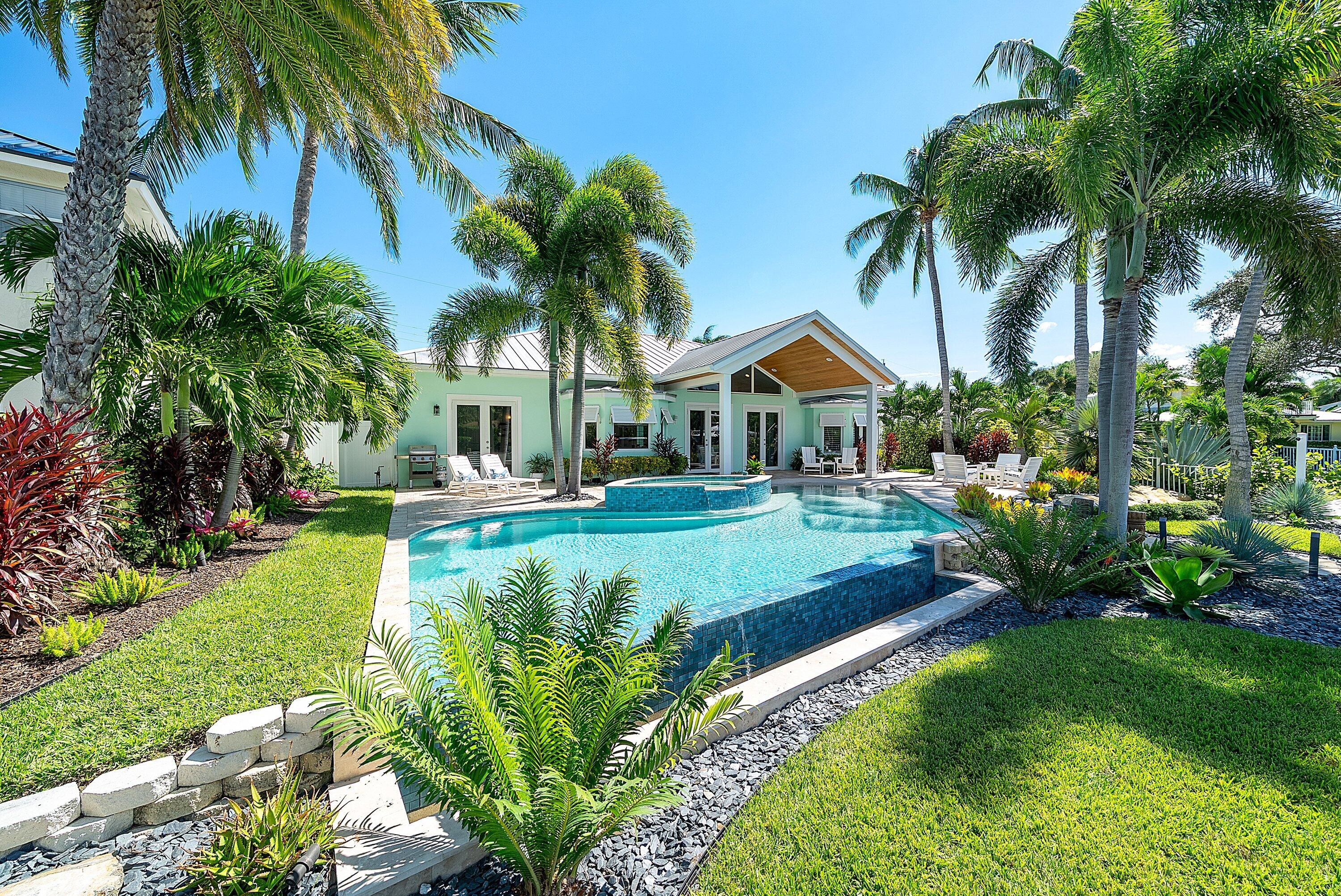 MLS #RX-11148608 image #38