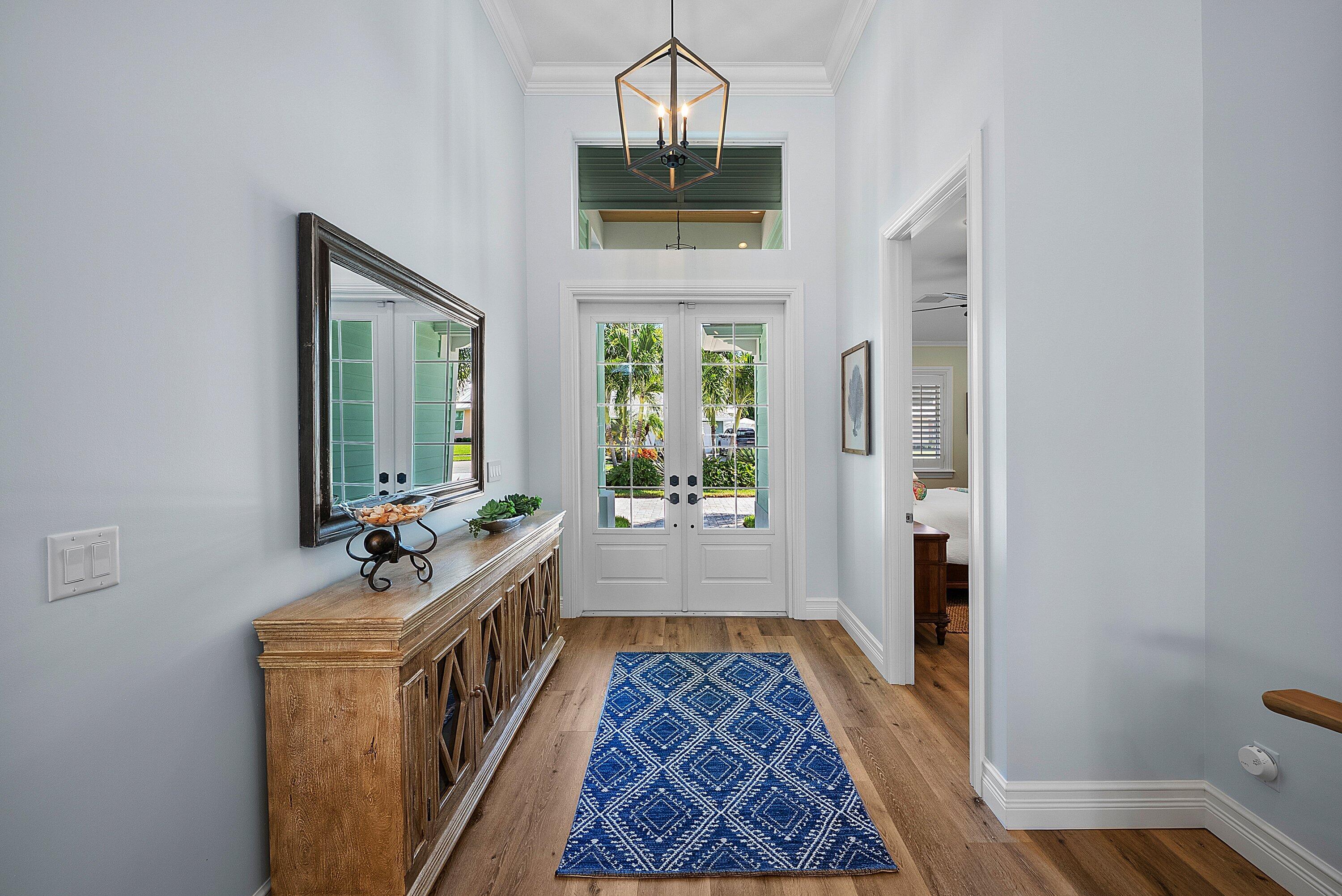 MLS #RX-11148608 image #4