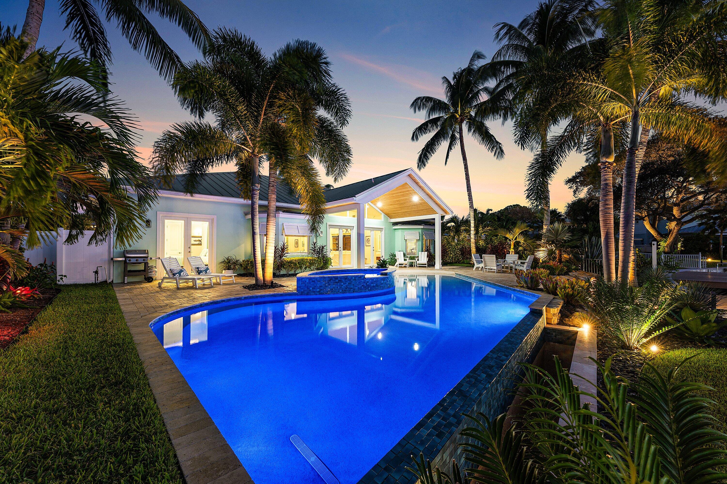 MLS #RX-11148608 image #43