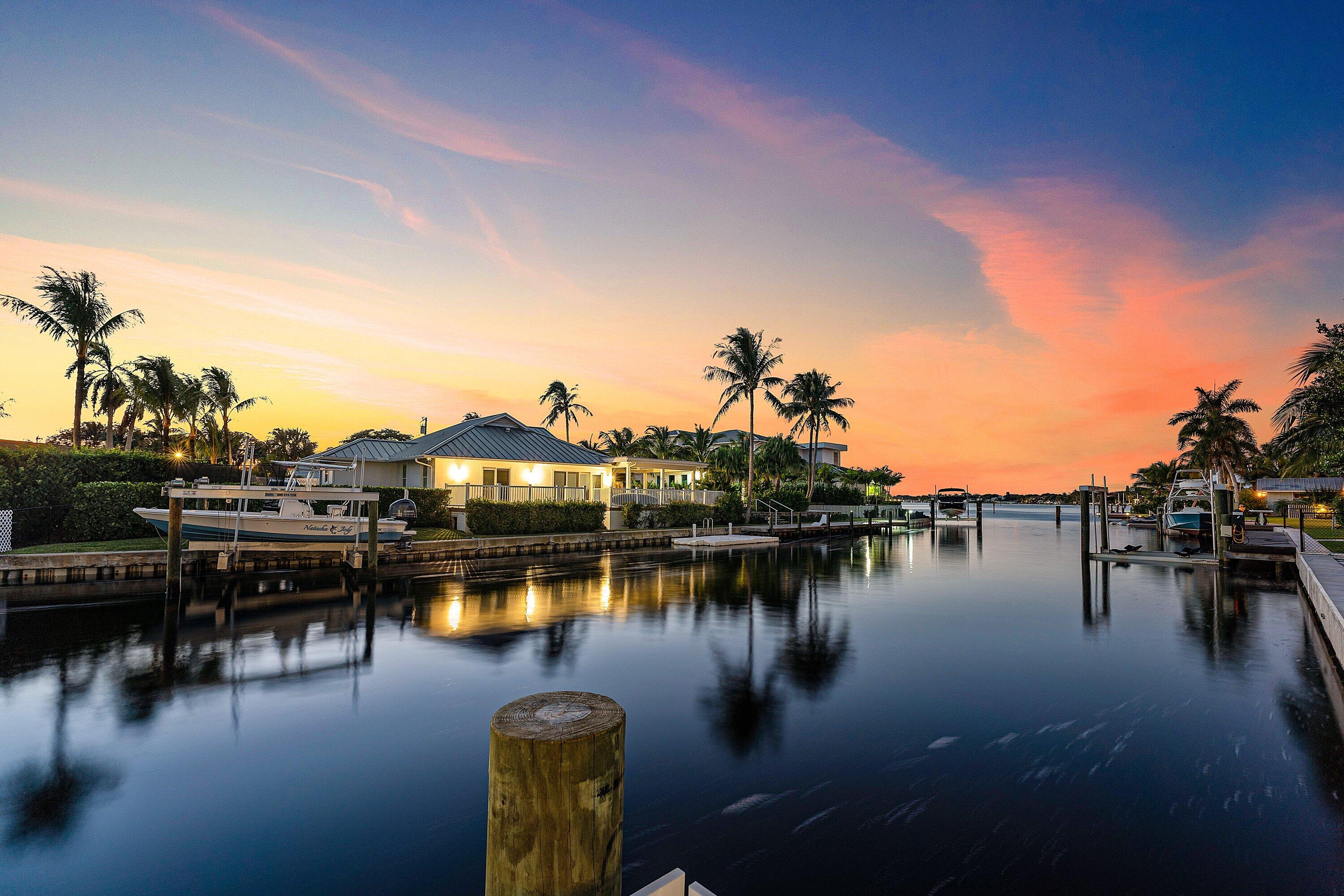 MLS #RX-11148608 image #44