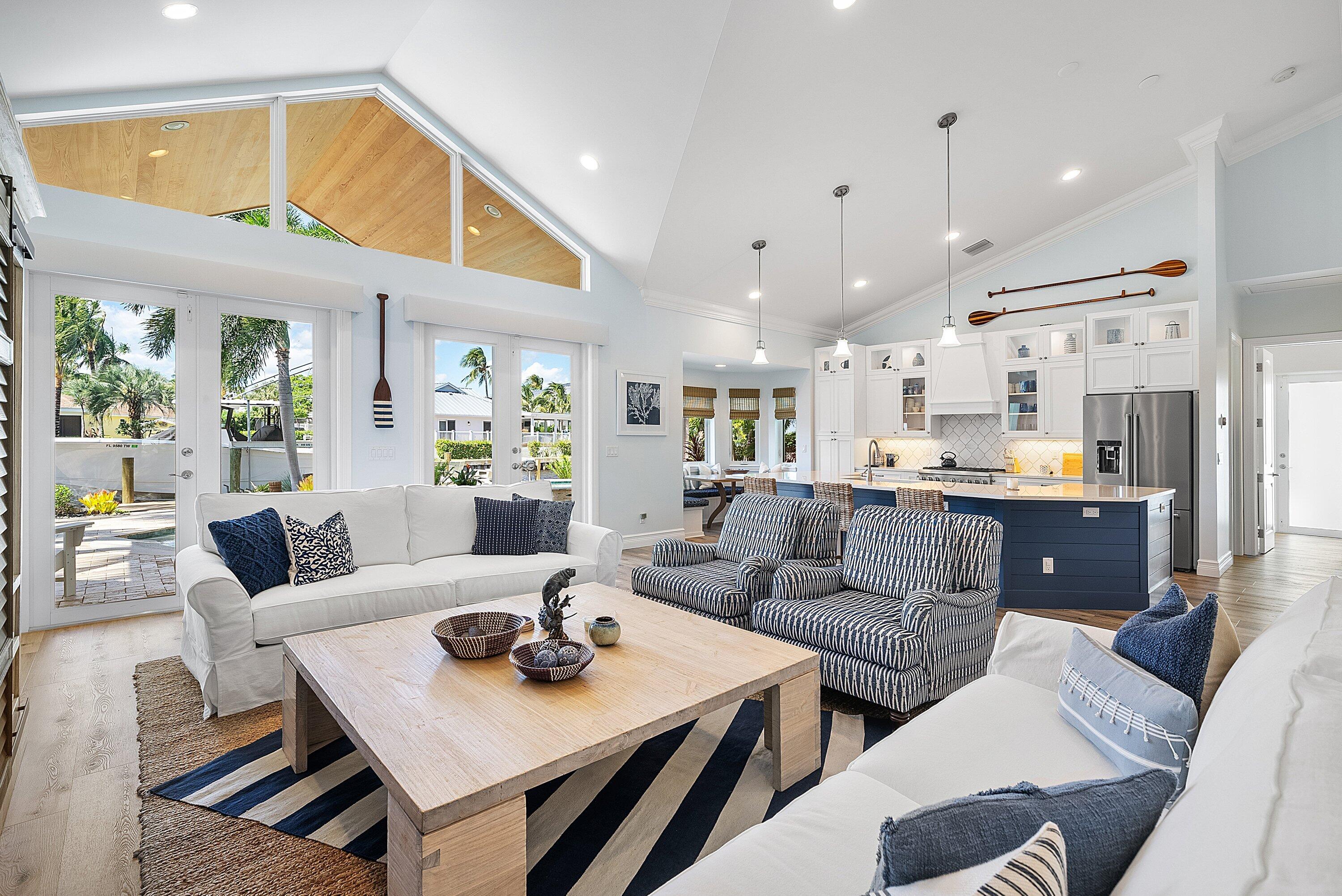 MLS #RX-11148608 image #5