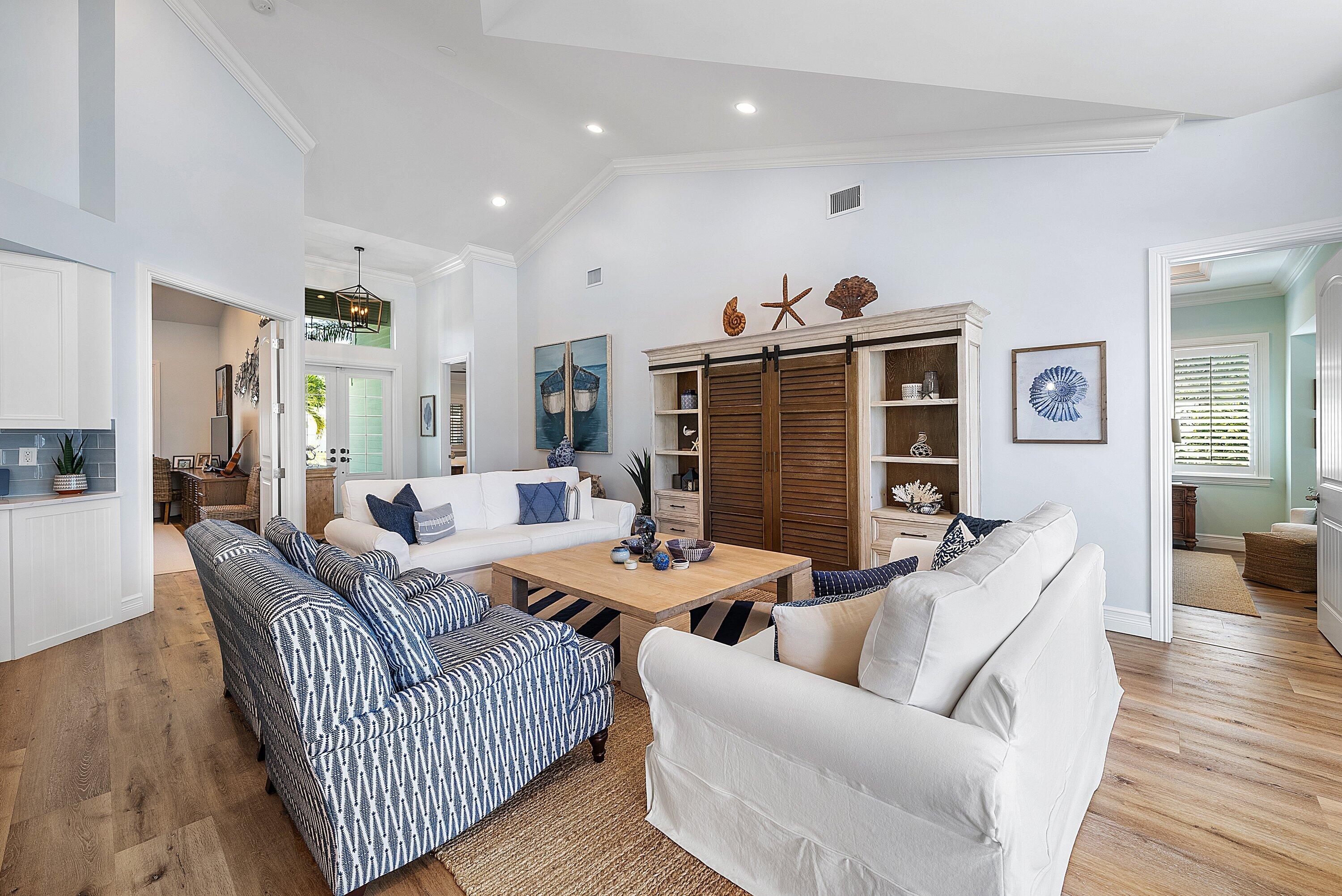 MLS #RX-11148608 image #6