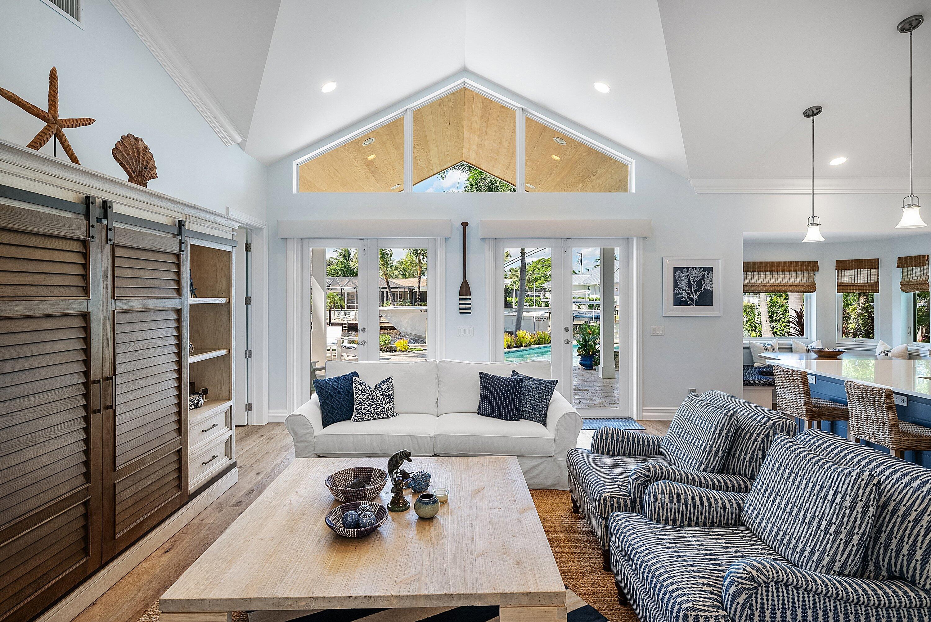 MLS #RX-11148608 image #7