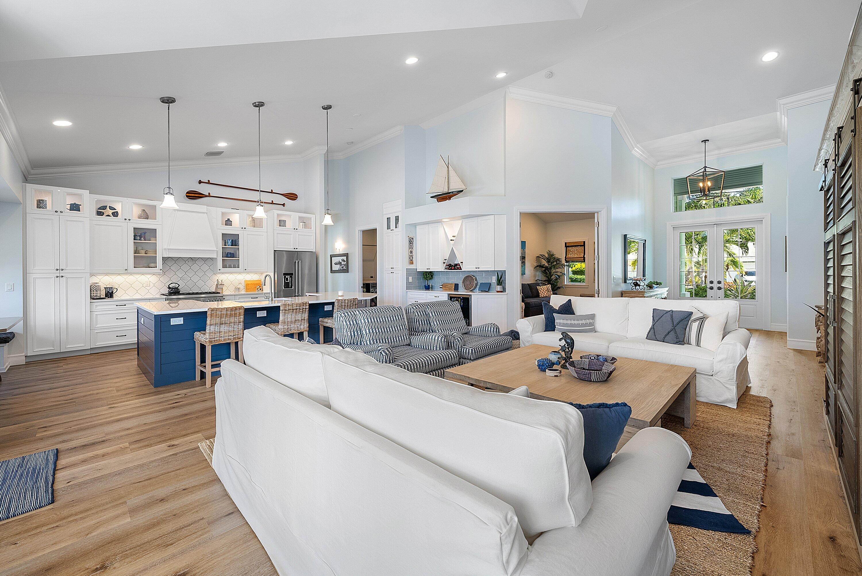 MLS #RX-11148608 image #8