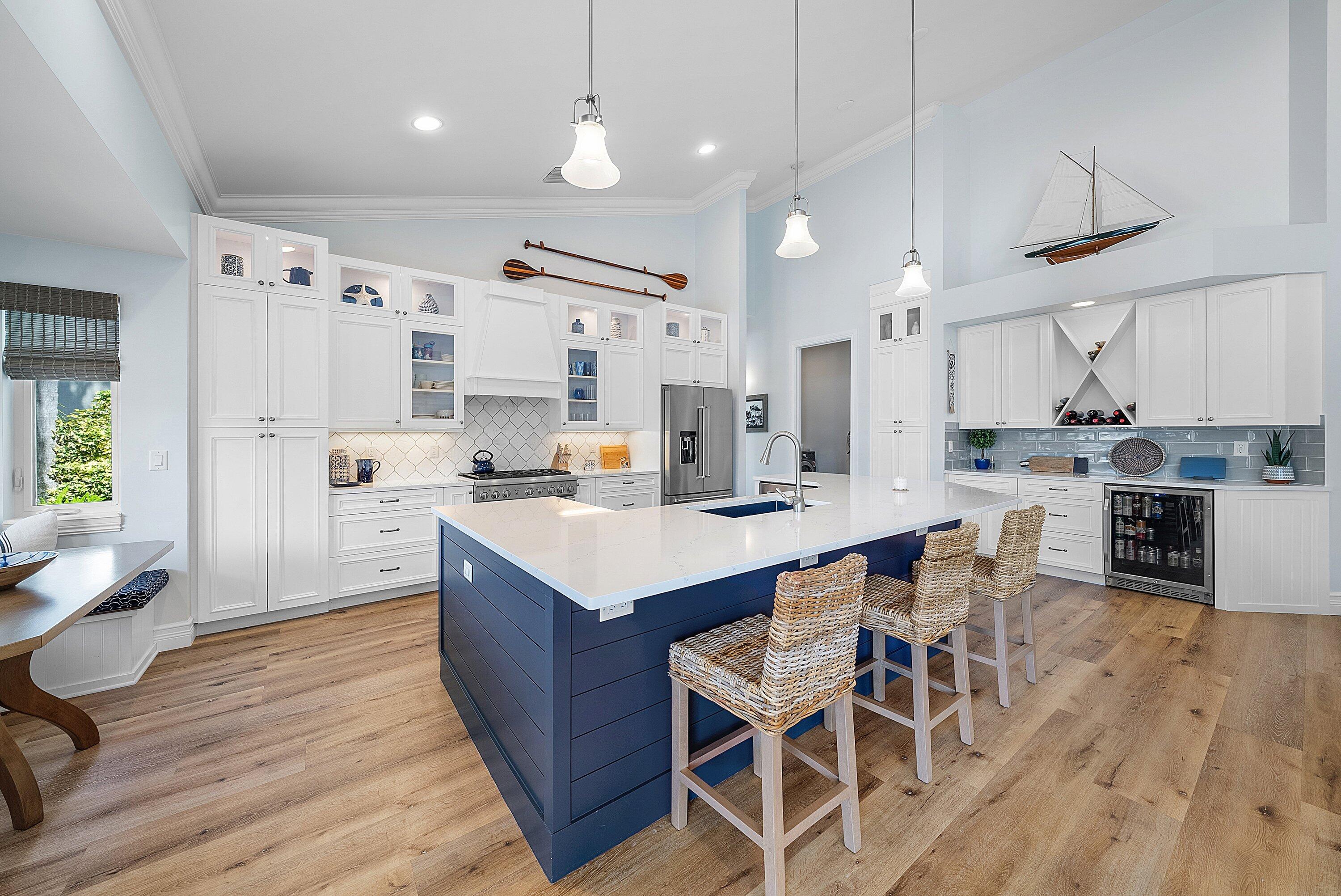 MLS #RX-11148608 image #9